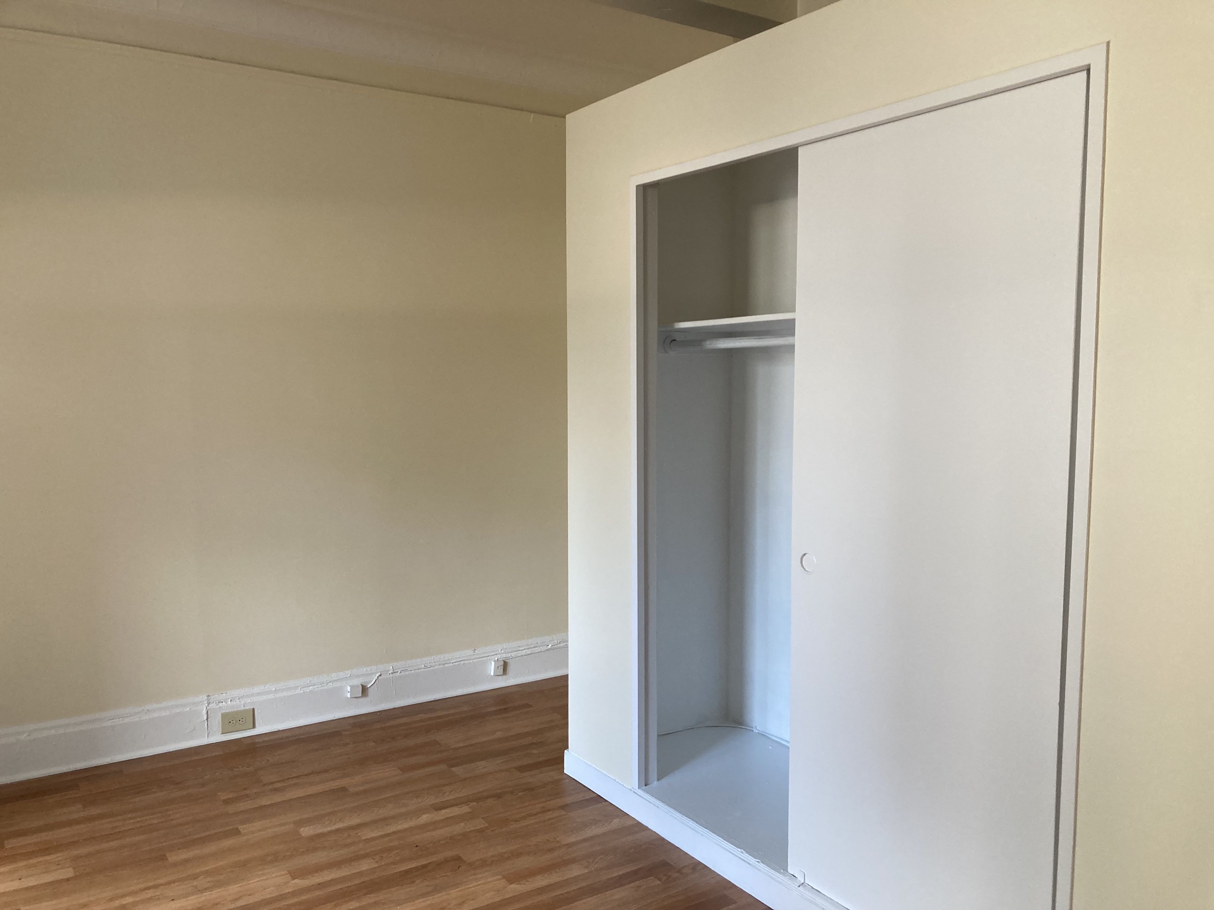 62 Boylston St, Back Bay