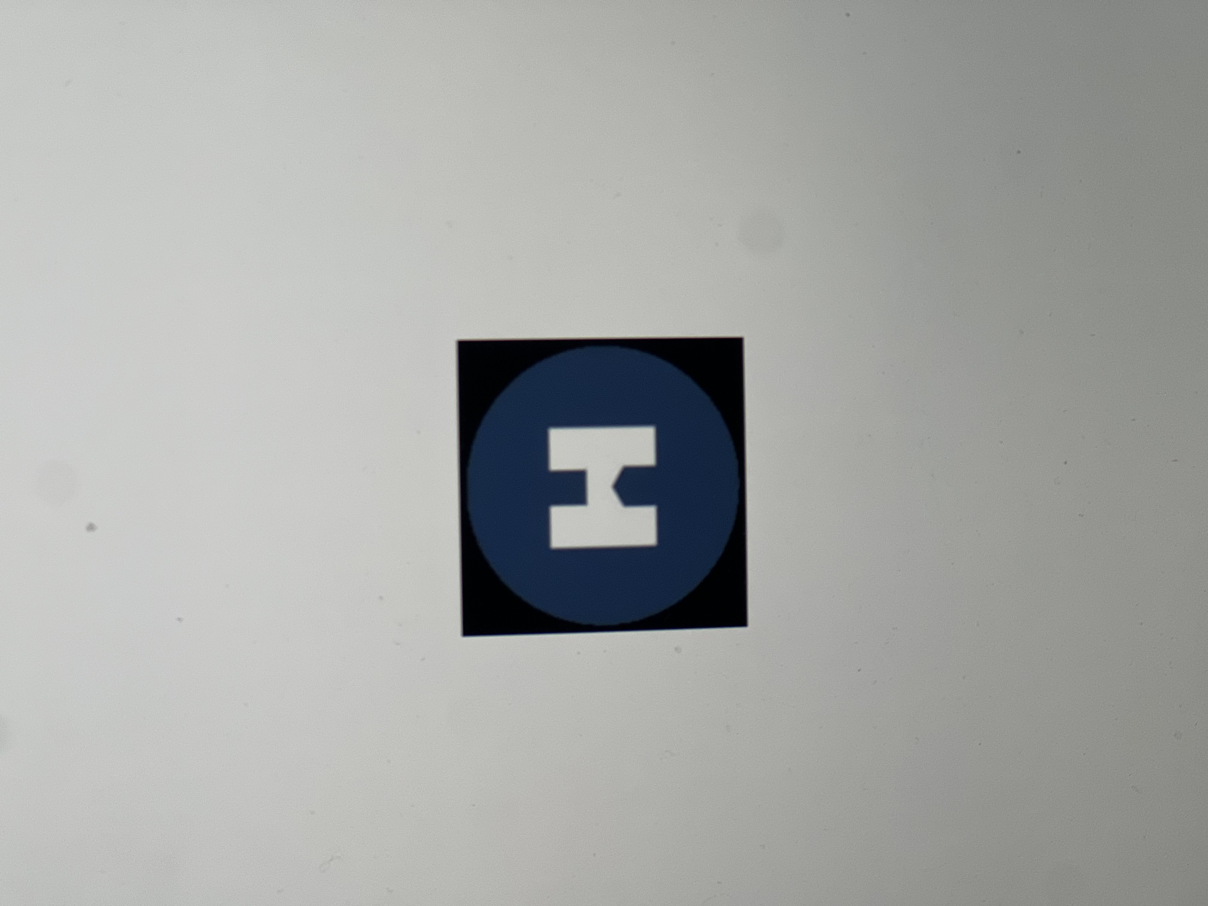 772 Columbus Ave, South End