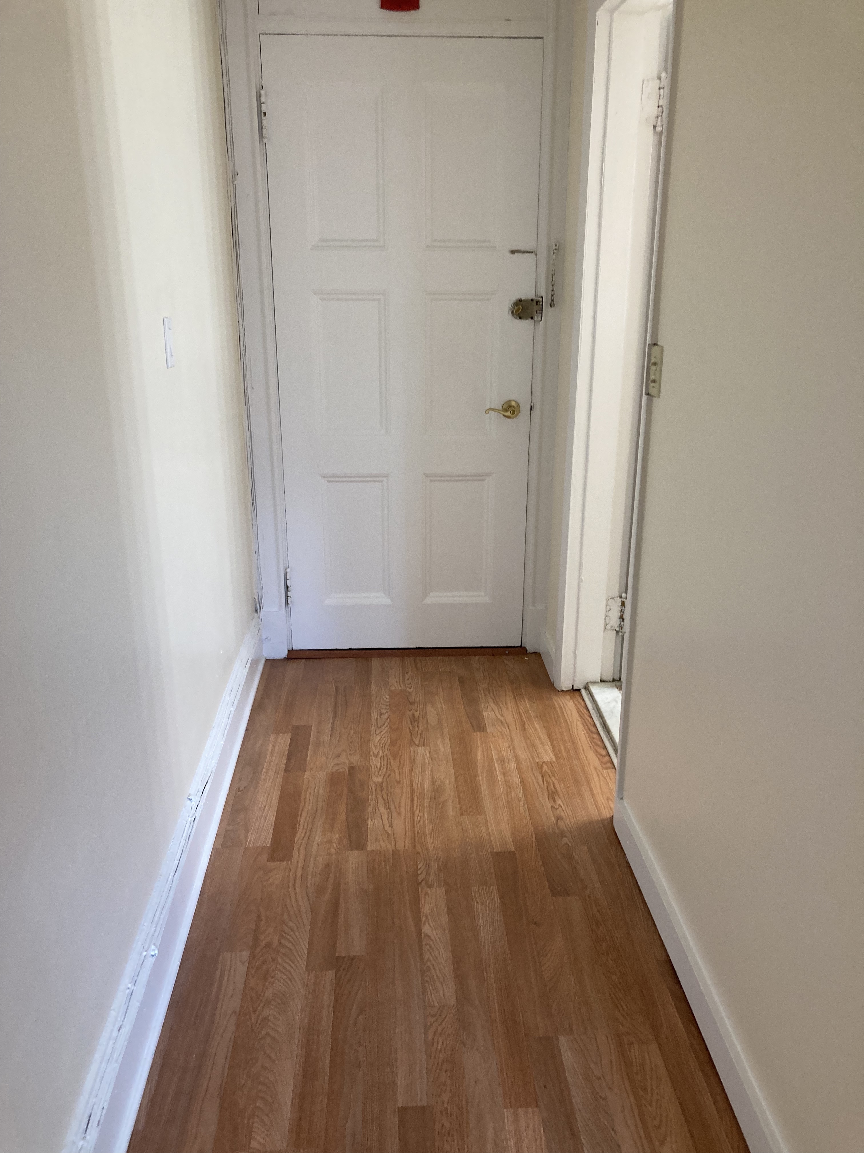 62 Boylston St, Back Bay