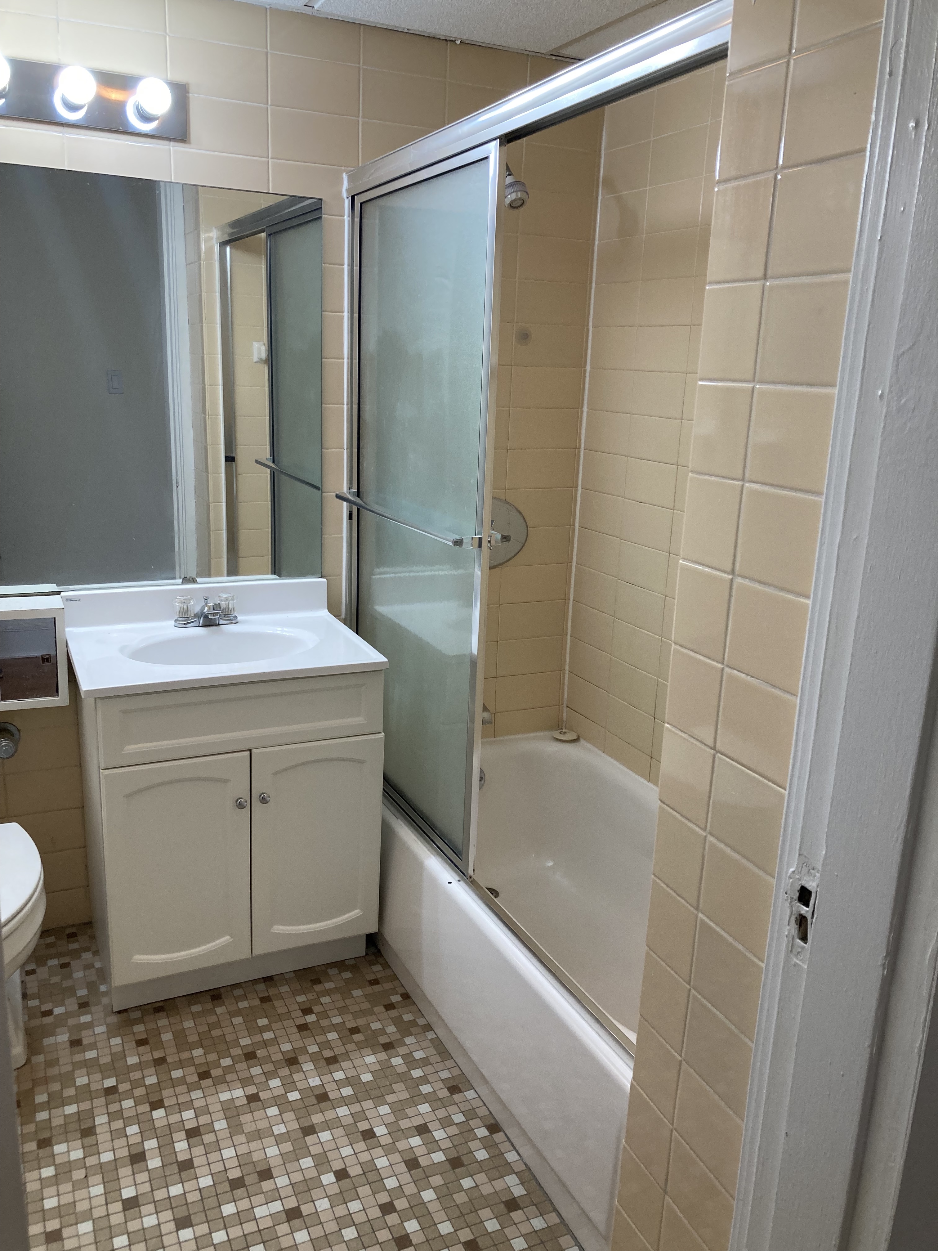 62 Boylston St, Back Bay