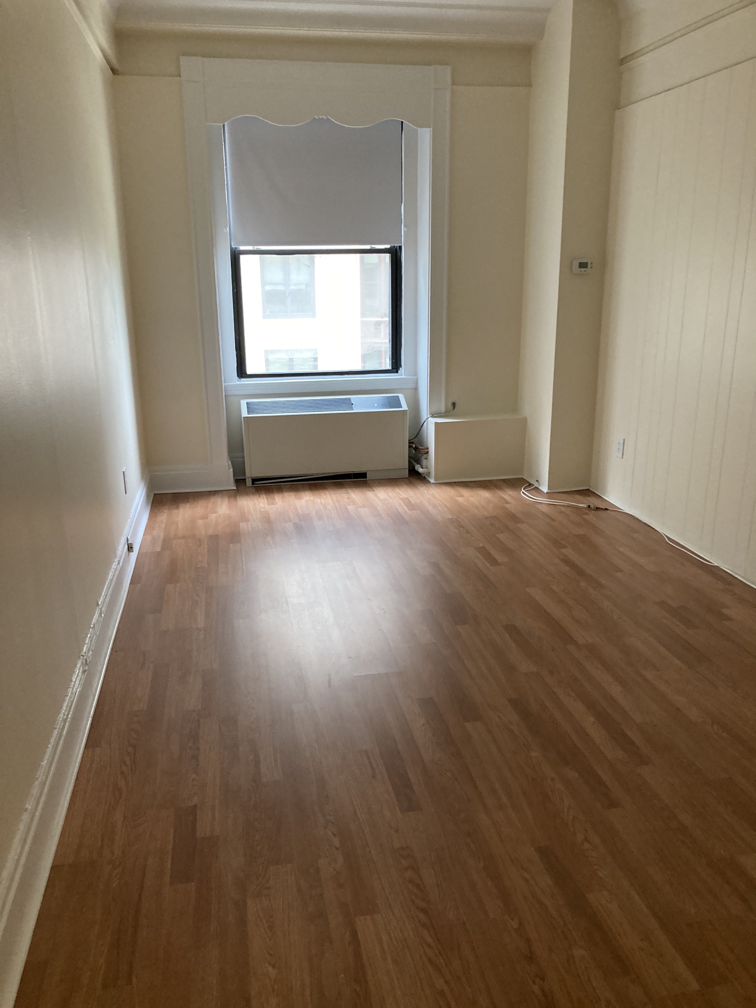 62 Boylston St, Back Bay