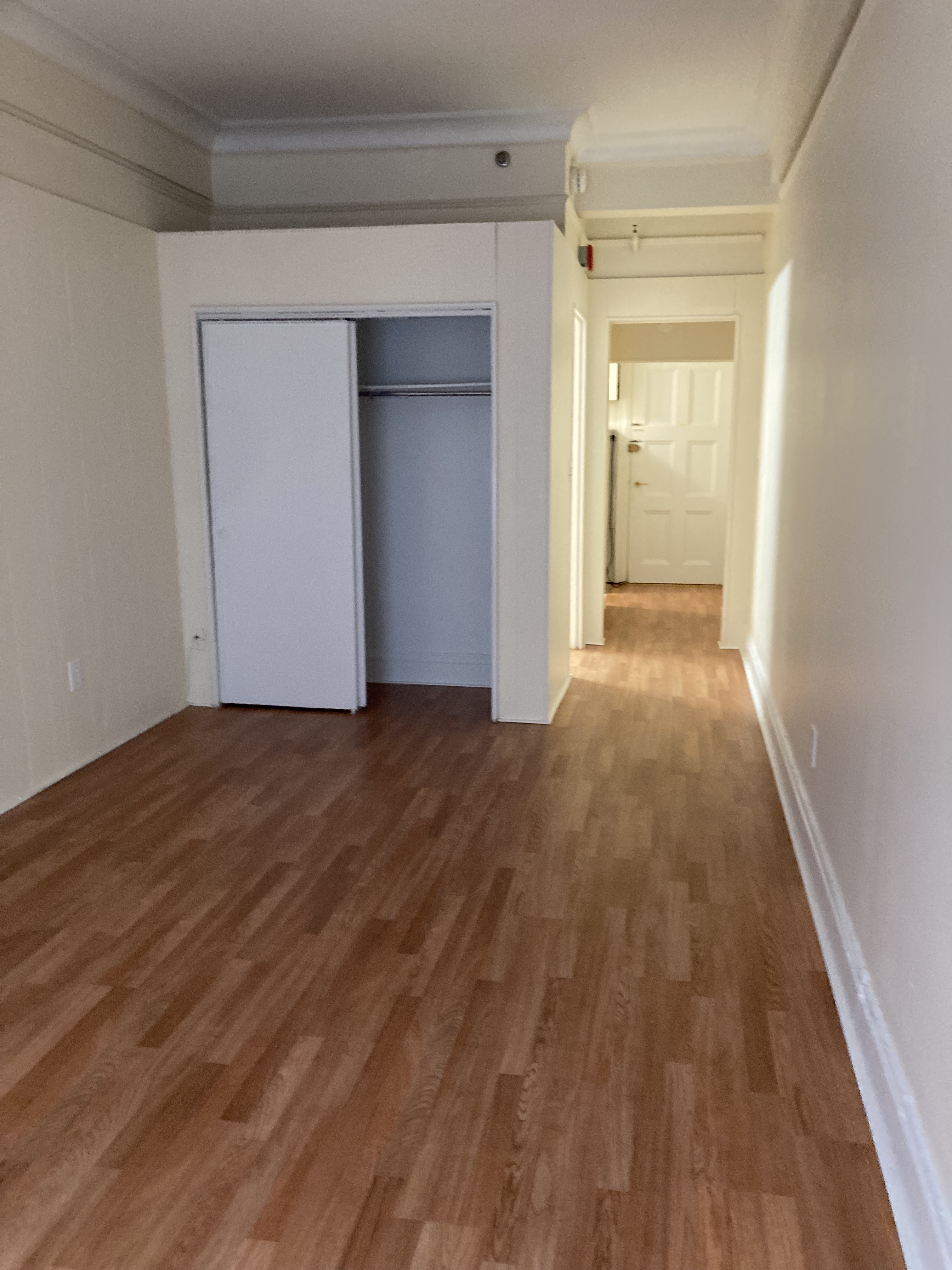 62 Boylston St, Back Bay