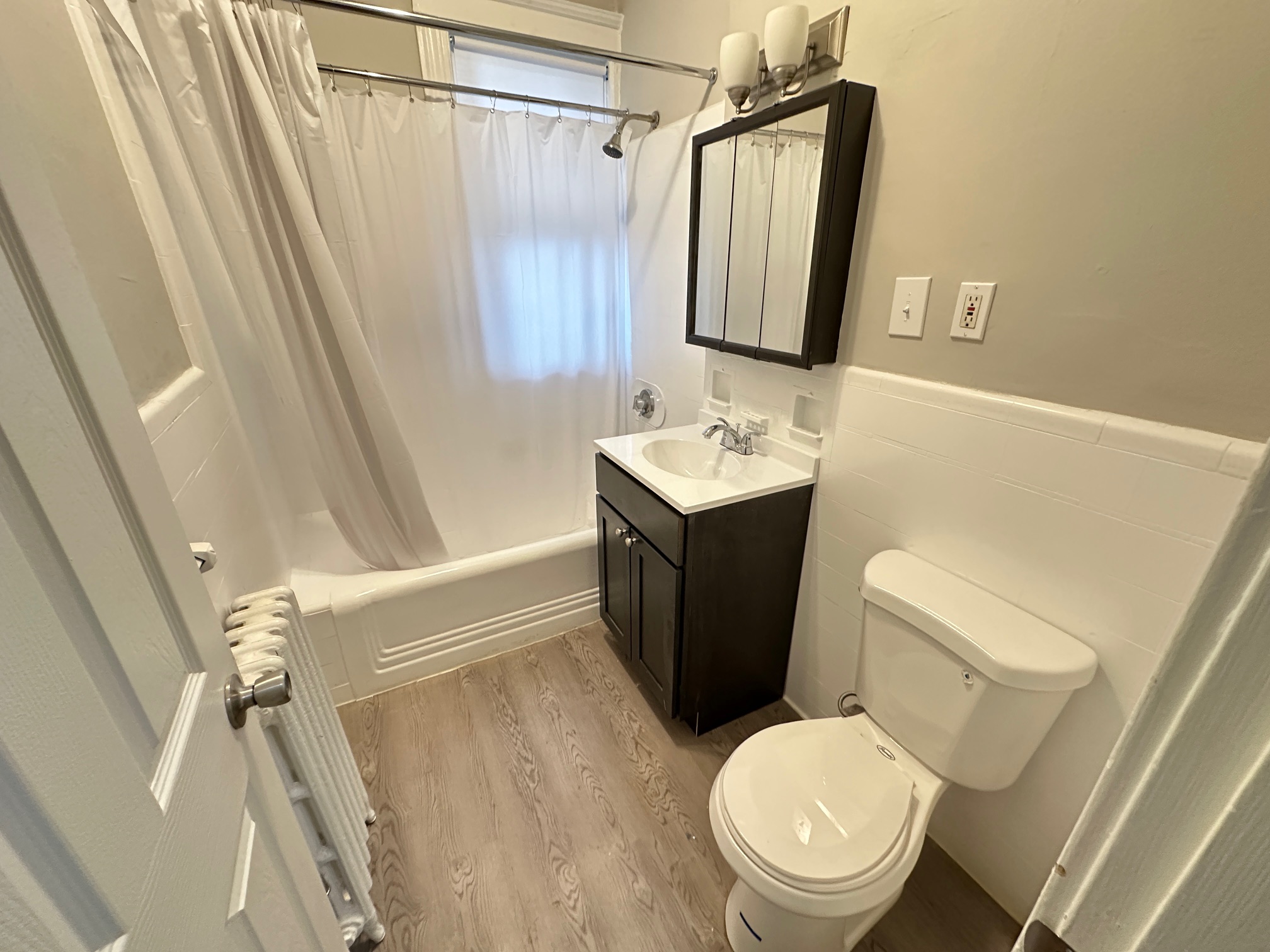 1140 River St, Hyde Park