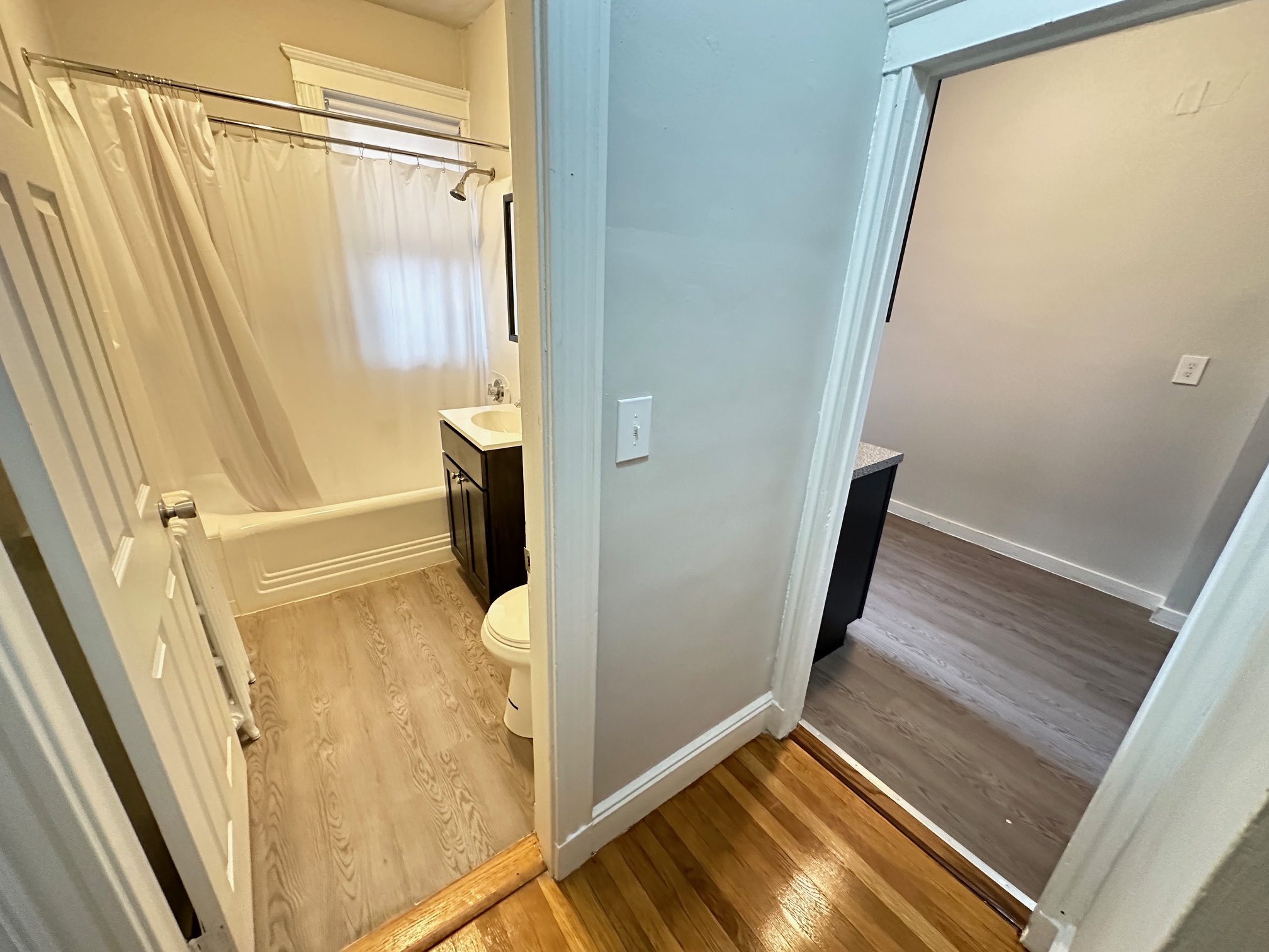 1440 Hyde Park Ave, Hyde Park