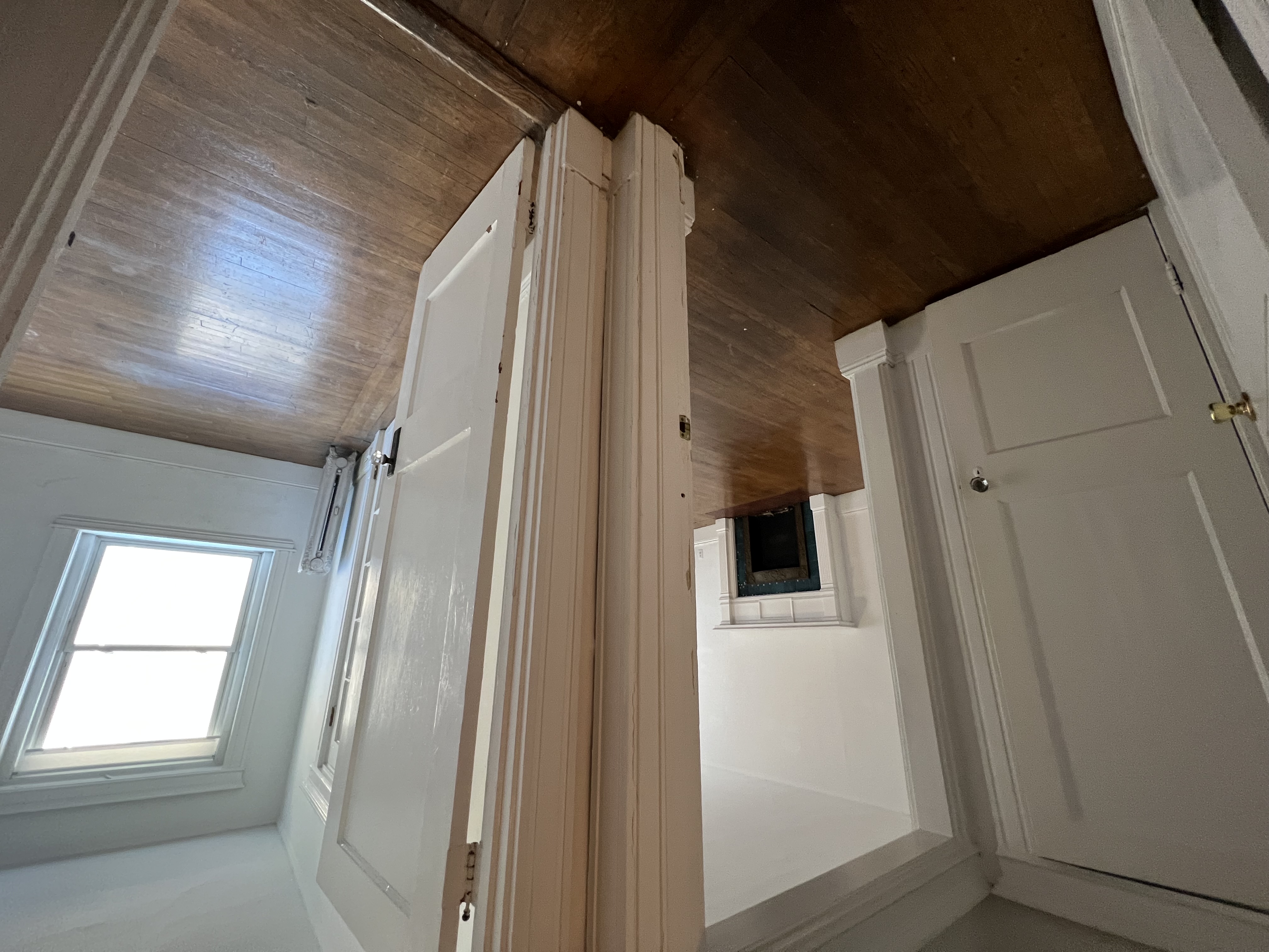 34 Medfield St, Fenway