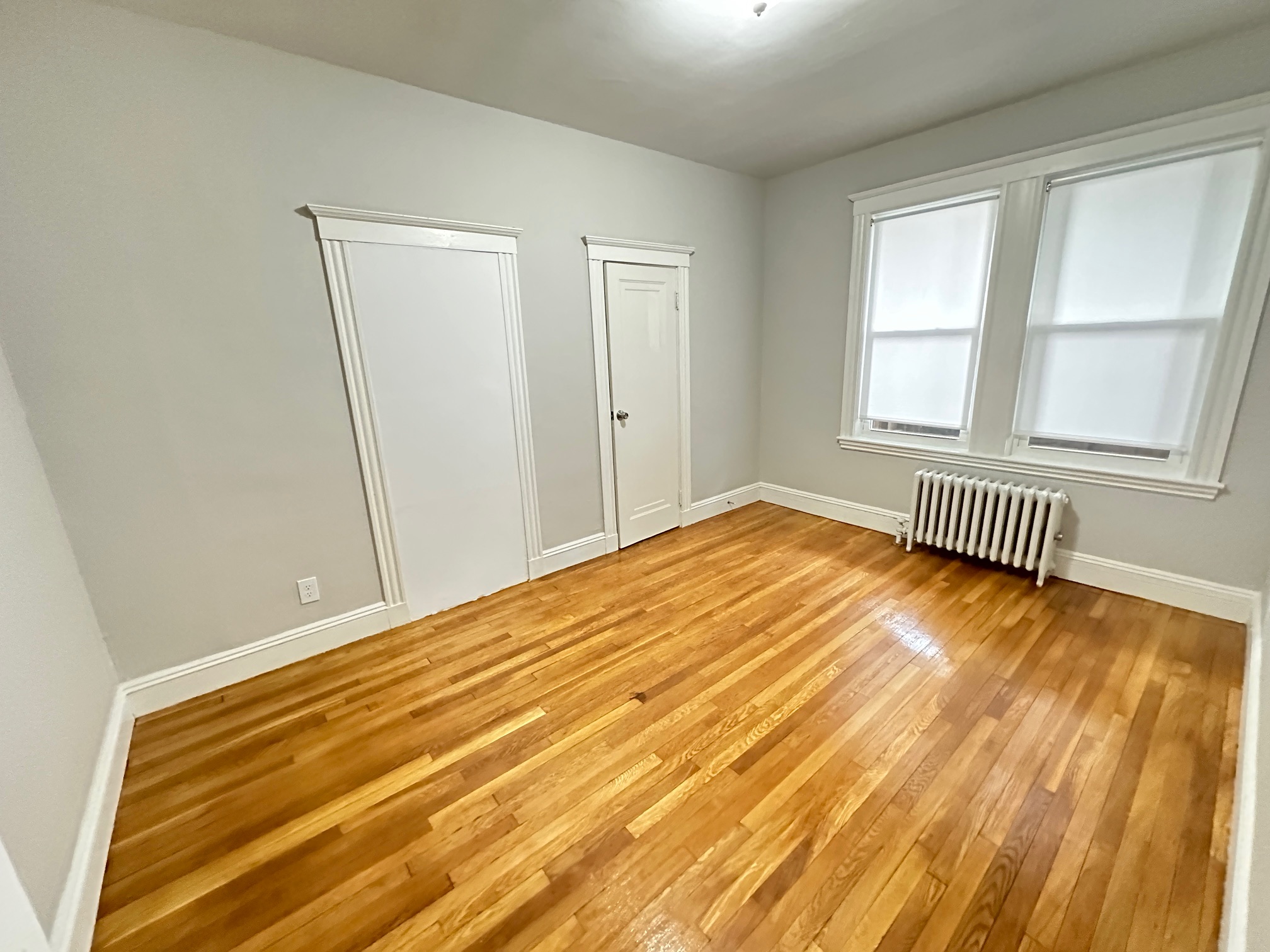 1440 Hyde Park Ave, Hyde Park