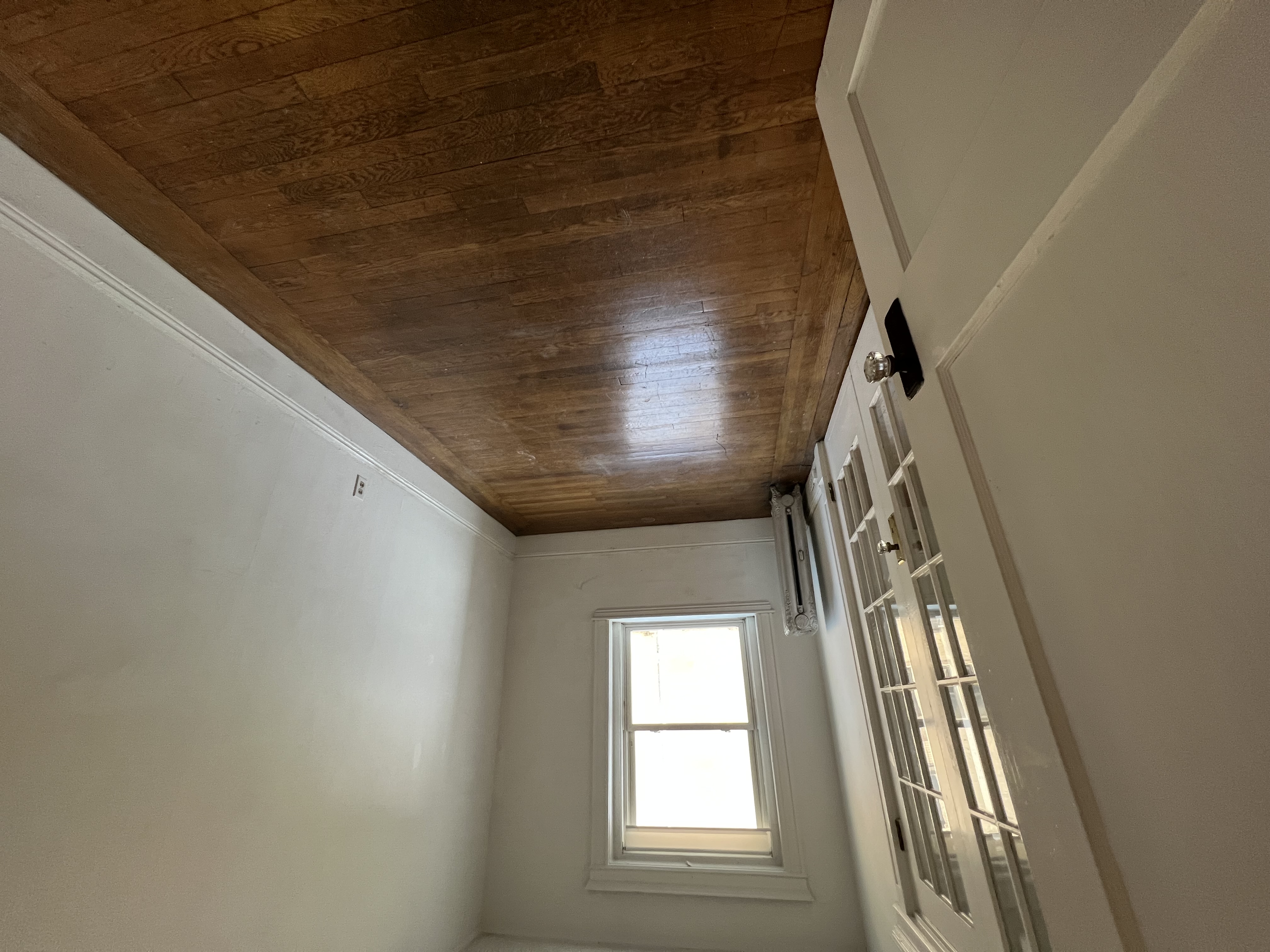 34 Medfield St, Fenway