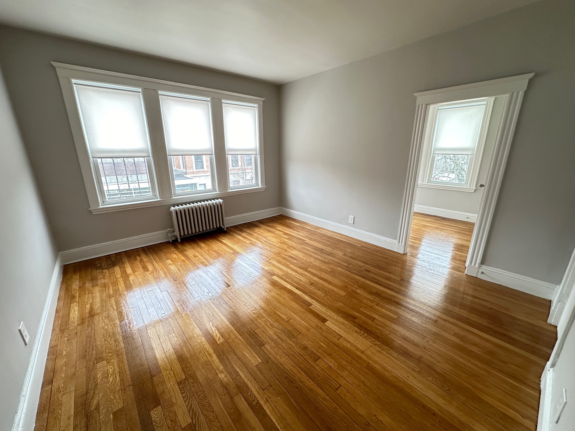 1440 Hyde Park Ave, Hyde Park