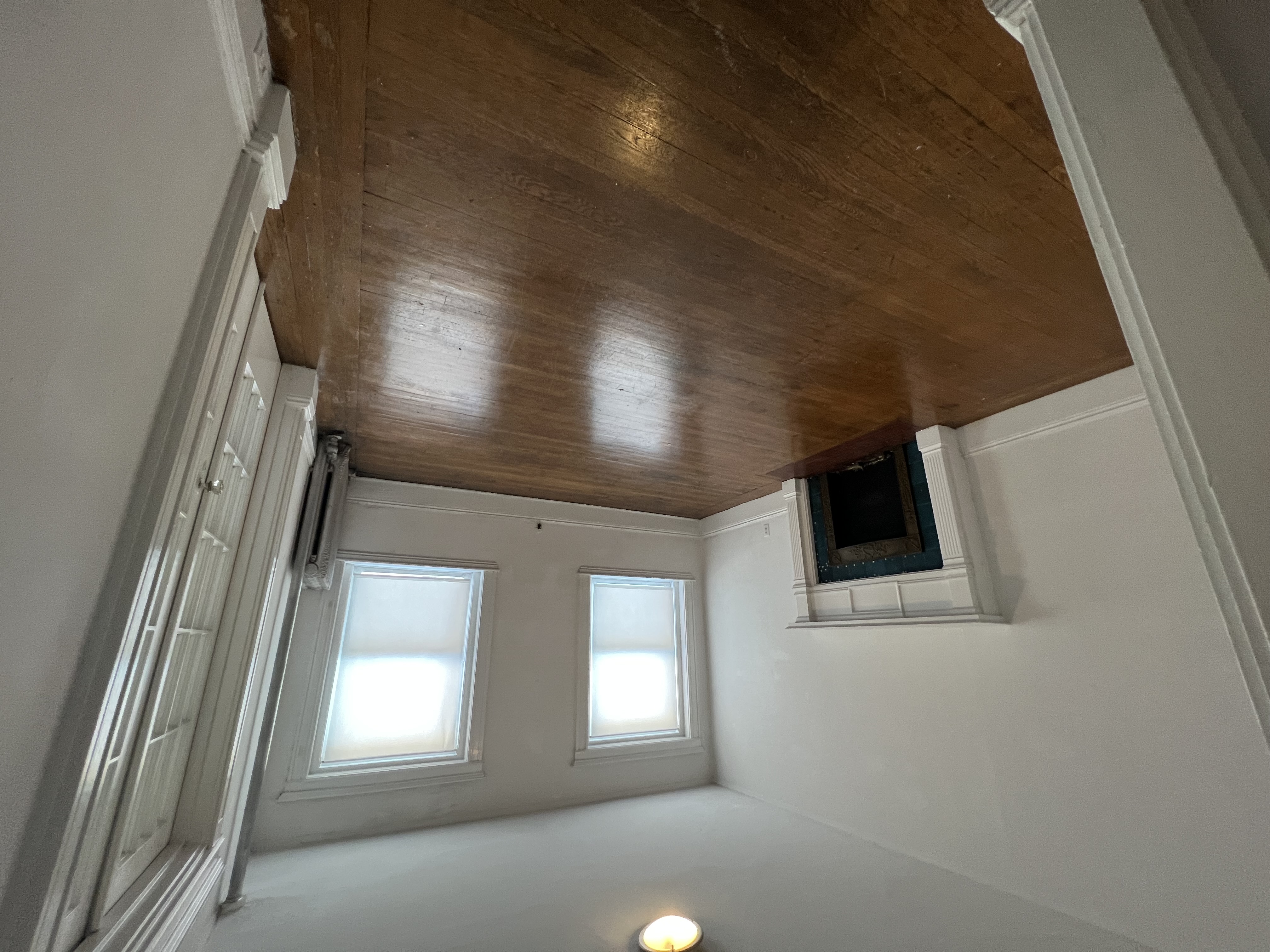 34 Medfield St, Fenway