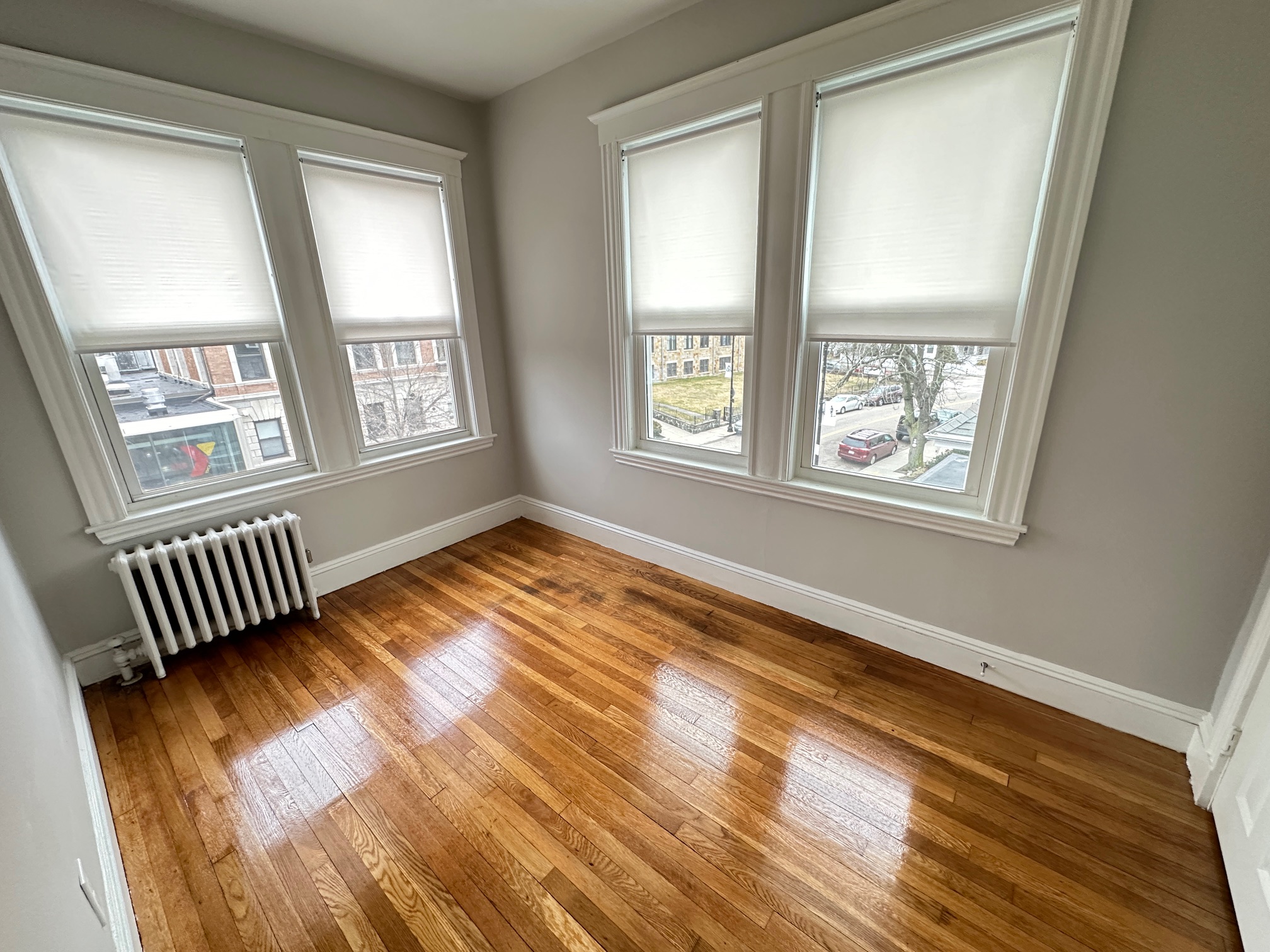 1440 Hyde Park Ave, Hyde Park