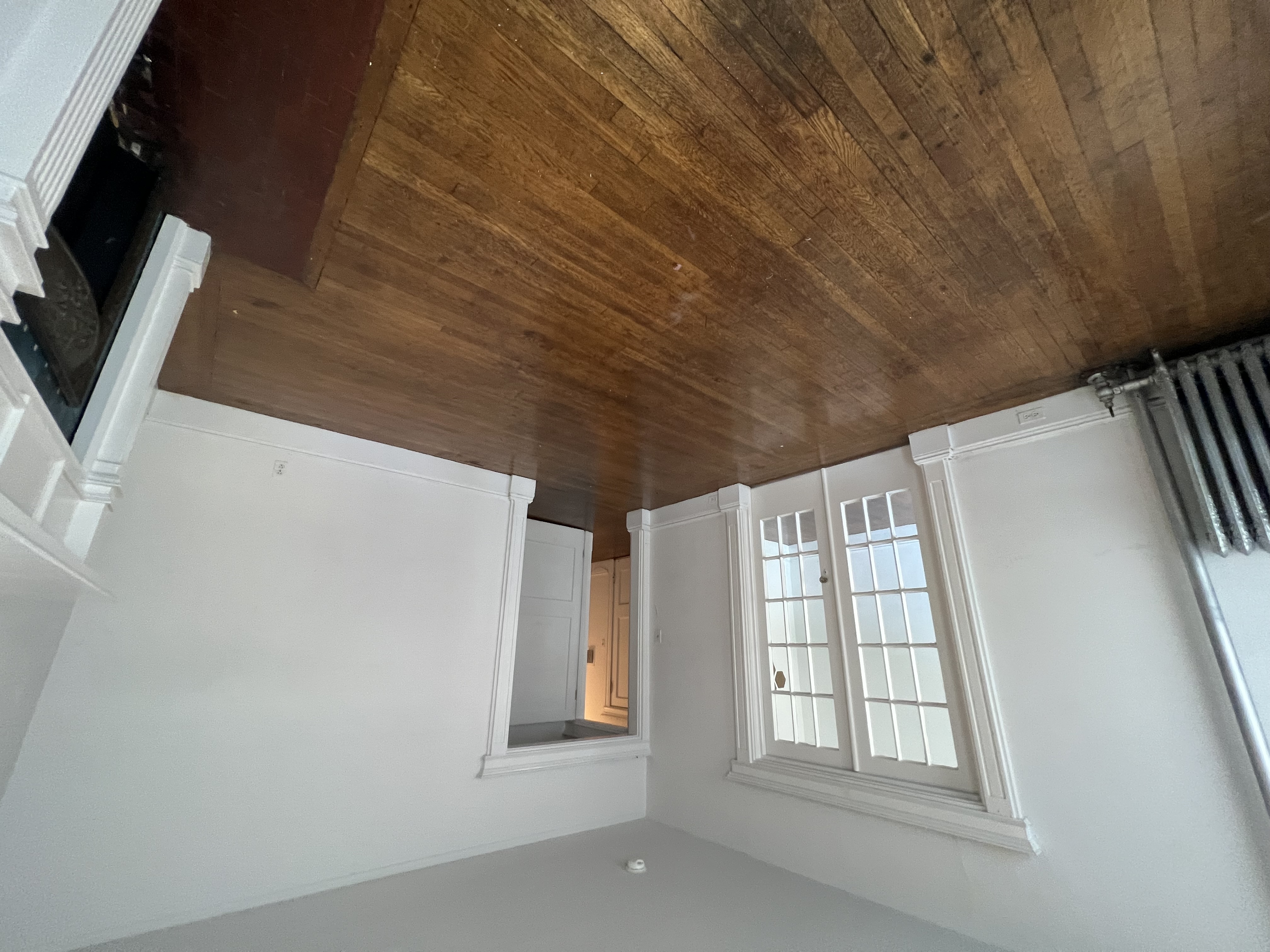 34 Medfield St, Fenway