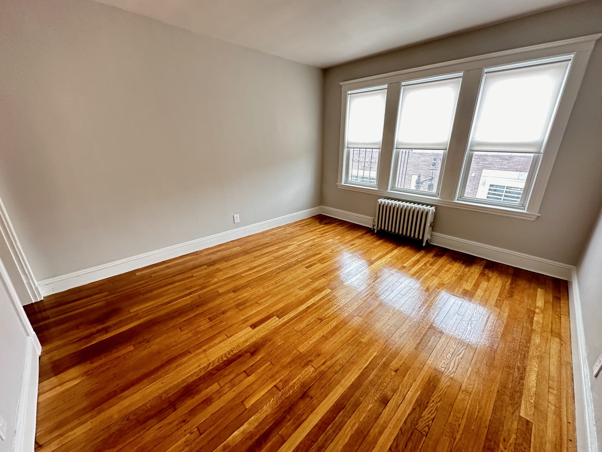 1440 Hyde Park Ave, Hyde Park