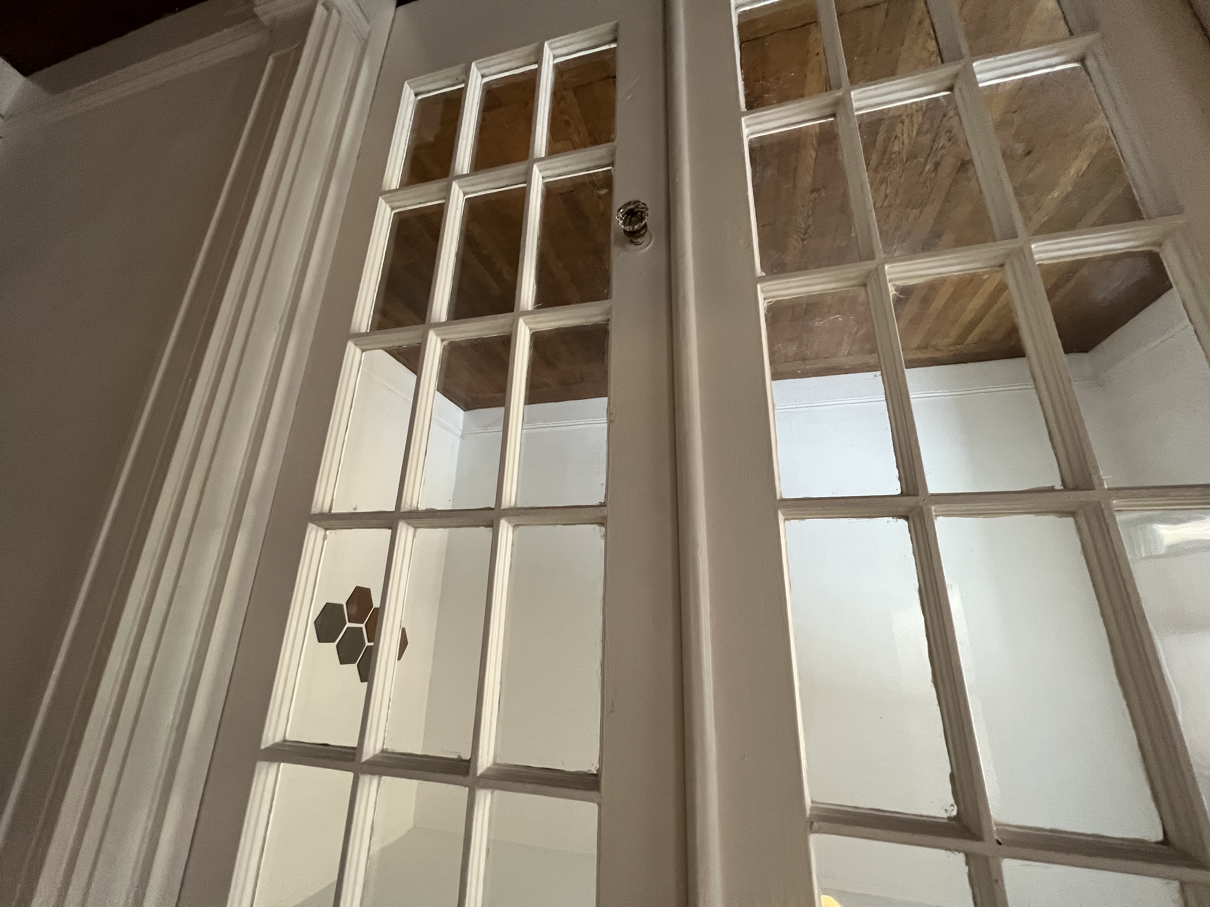 34 Medfield St, Fenway