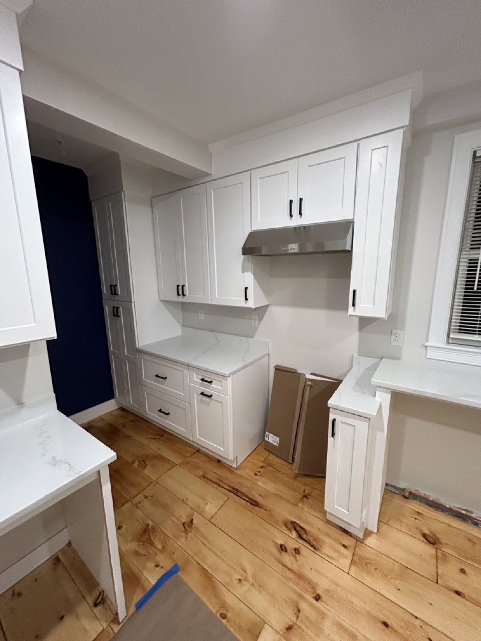 65 Museum St, Harvard Square