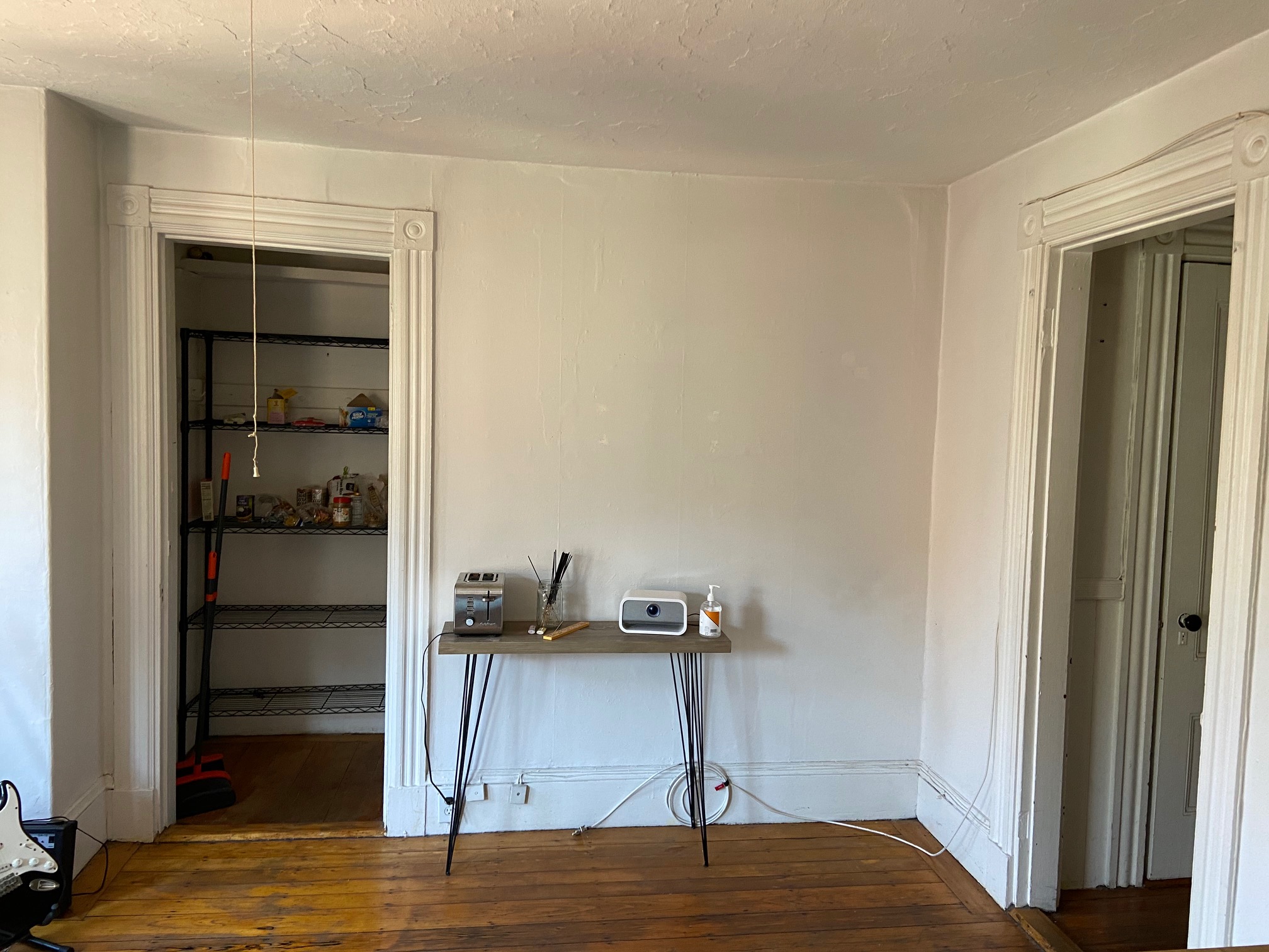 55 Joy St, Beacon Hill