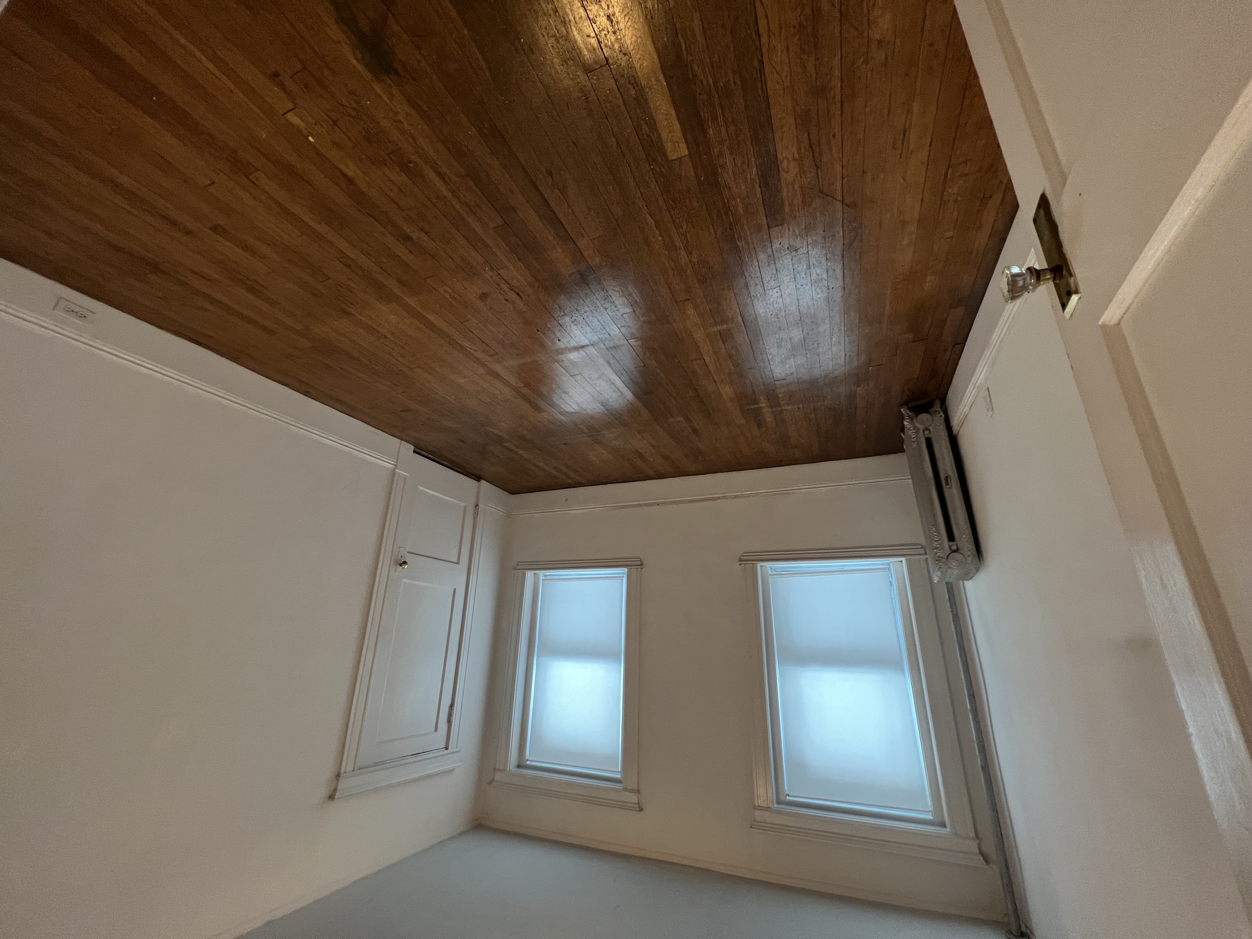 34 Medfield St, Fenway