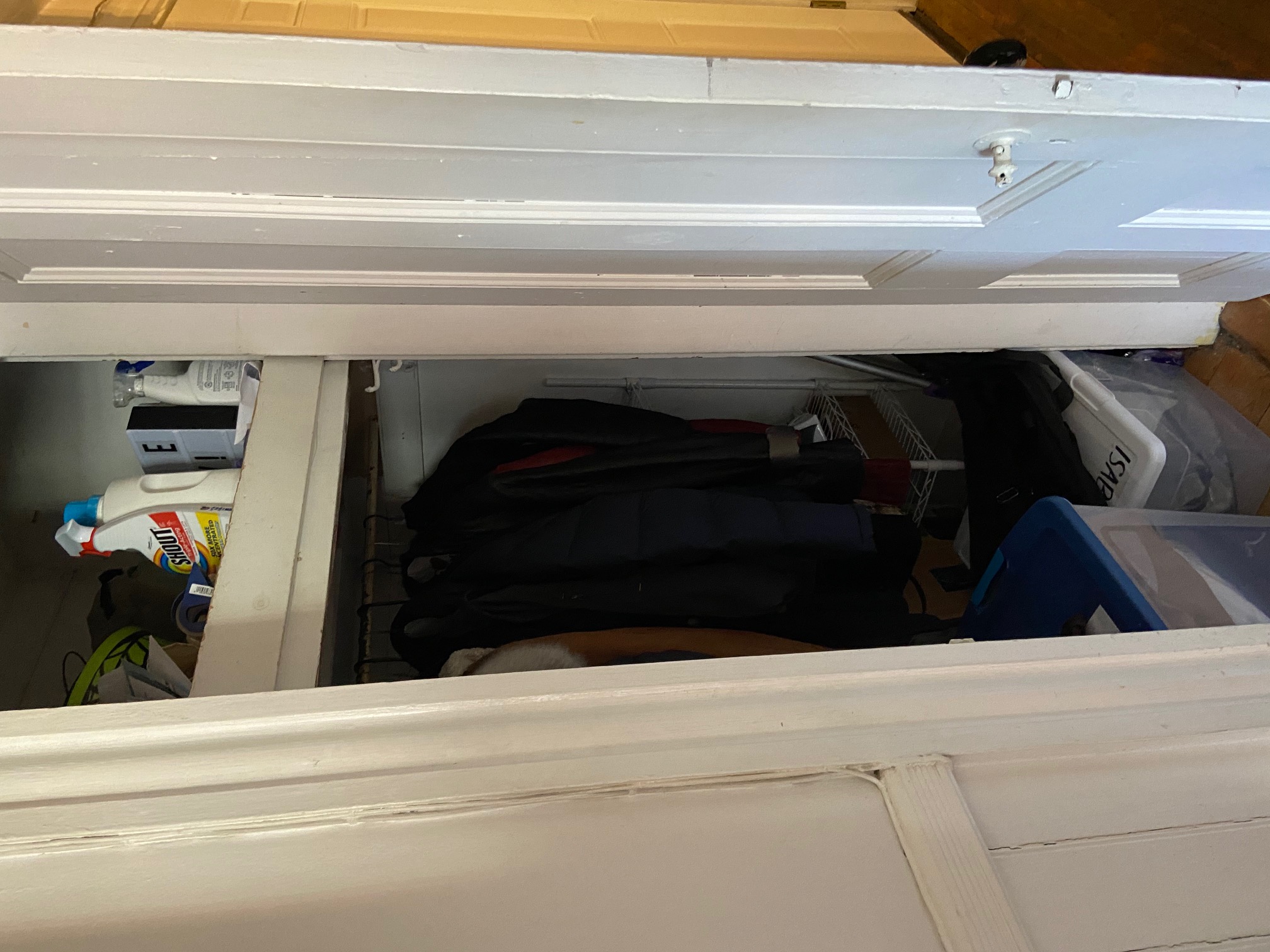 55 Joy St, Beacon Hill