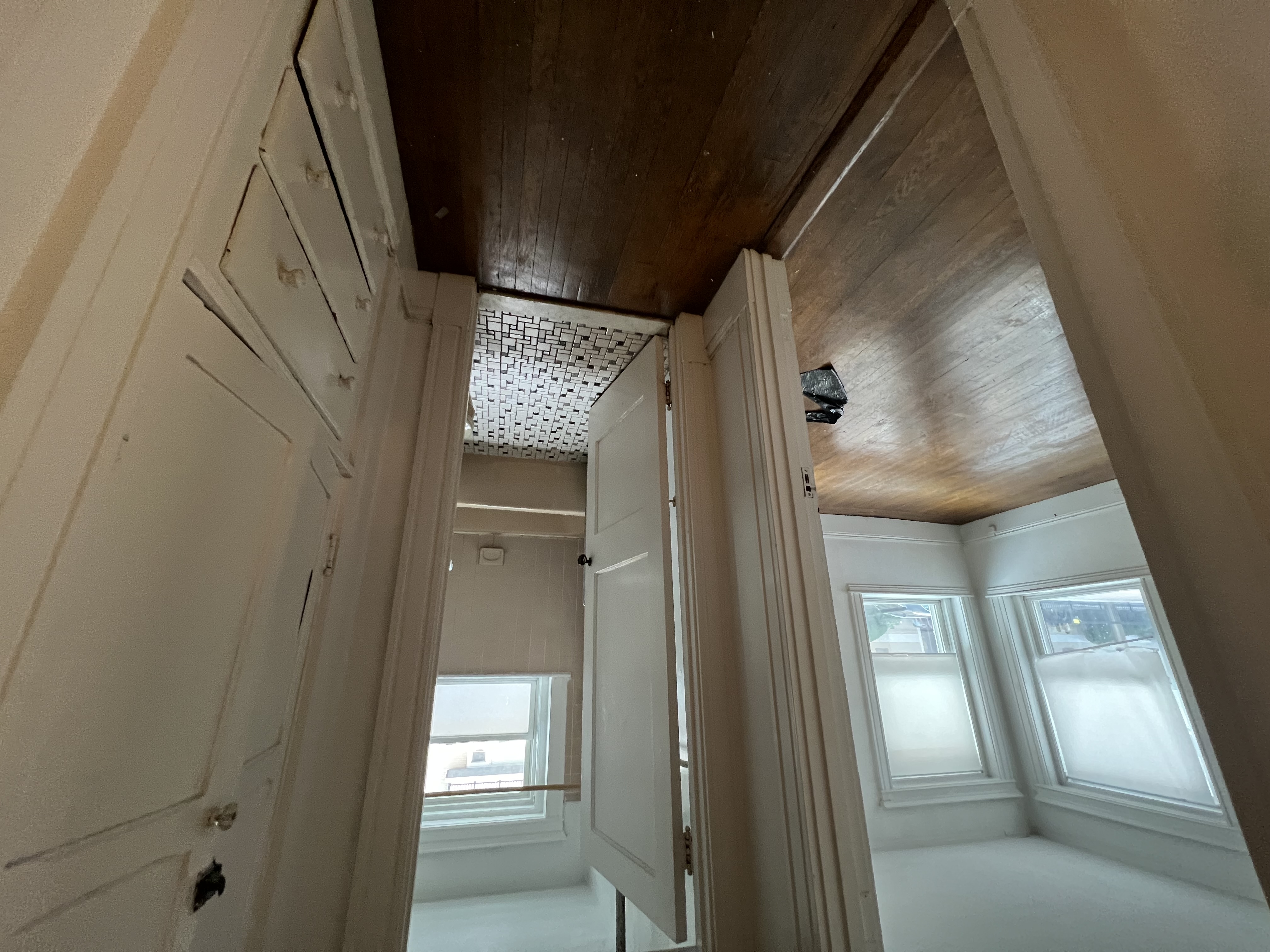 34 Medfield St, Fenway