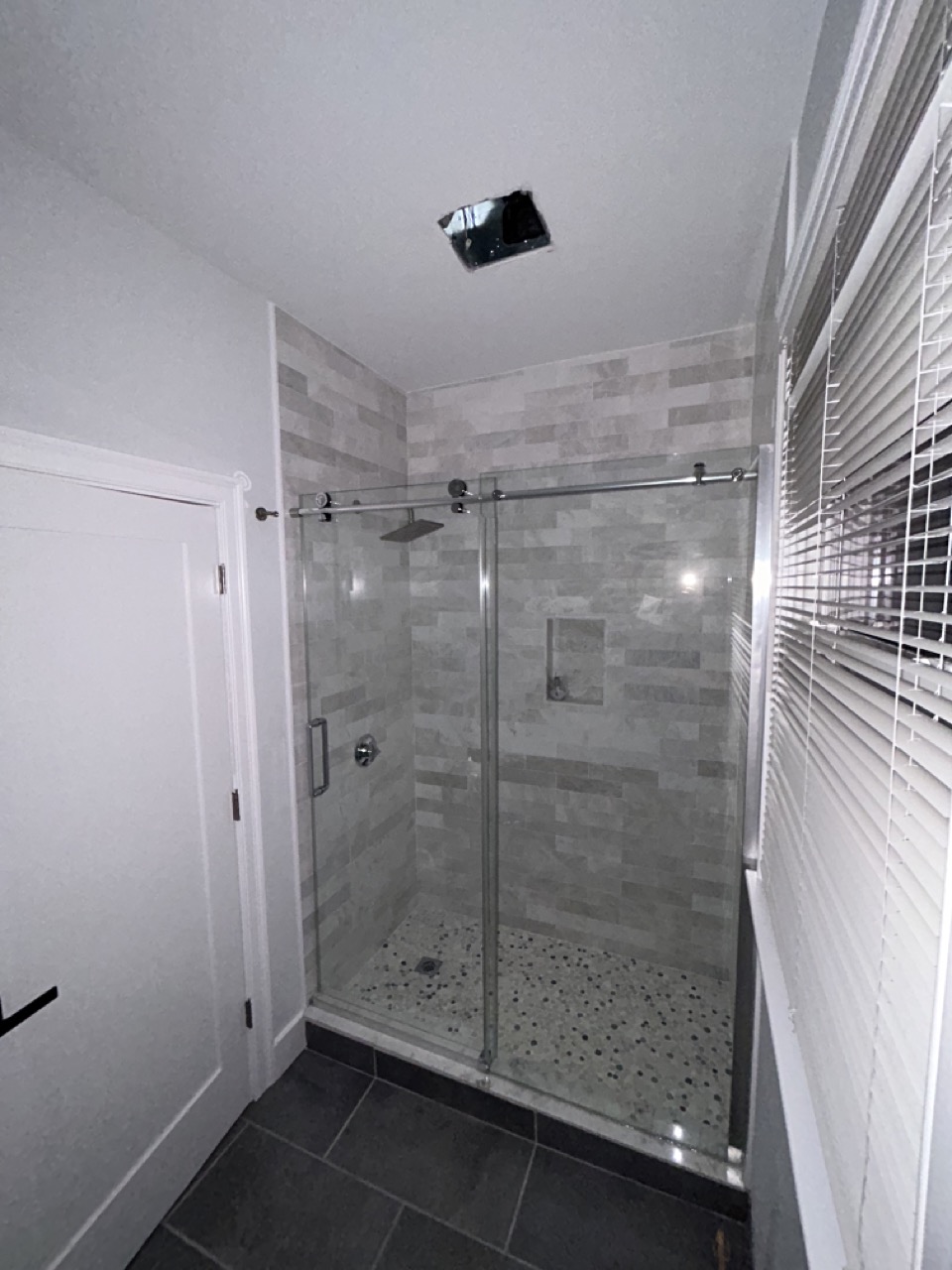 65 Museum St, Harvard Square