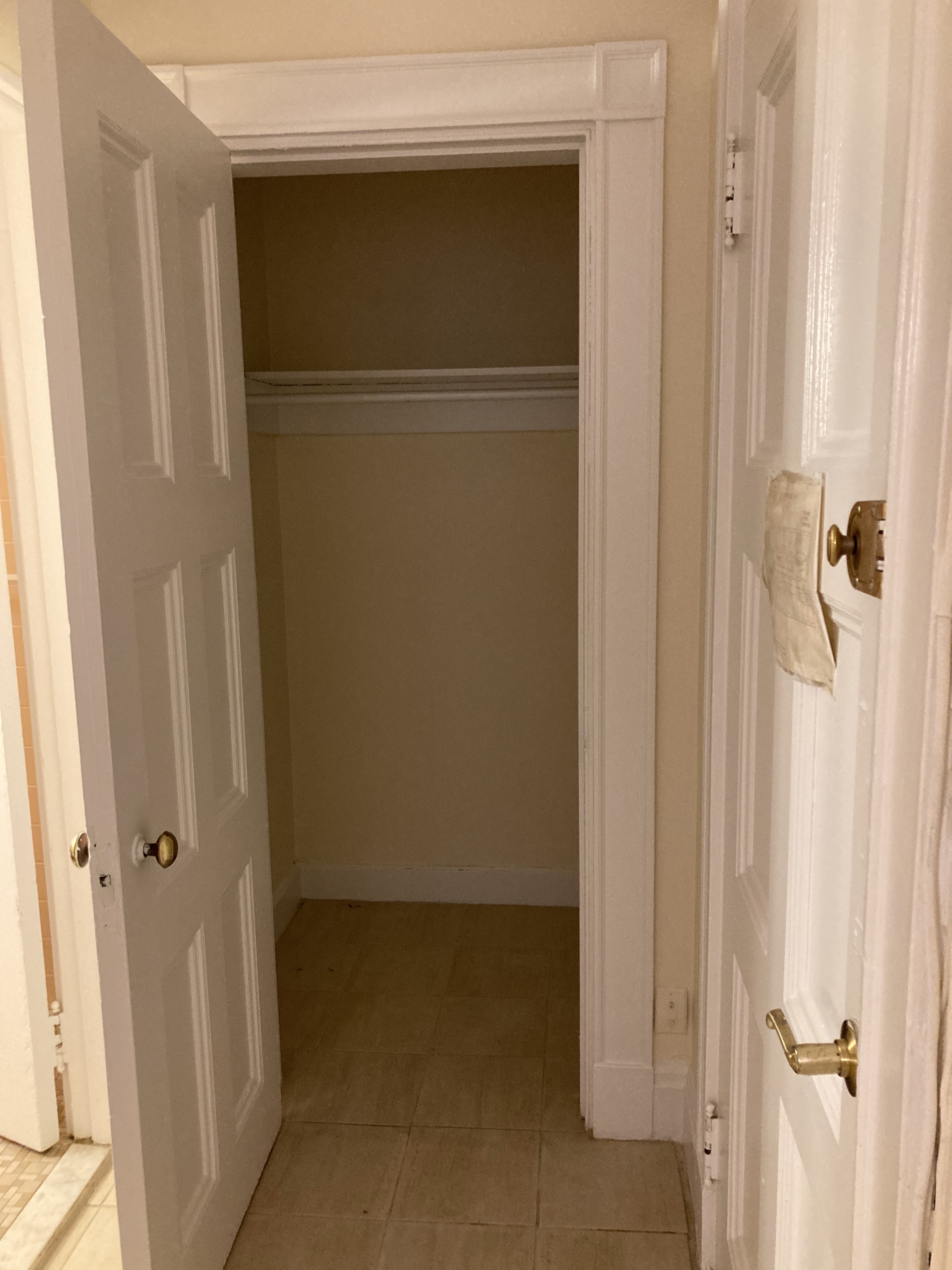 62 Boylston St, Back Bay