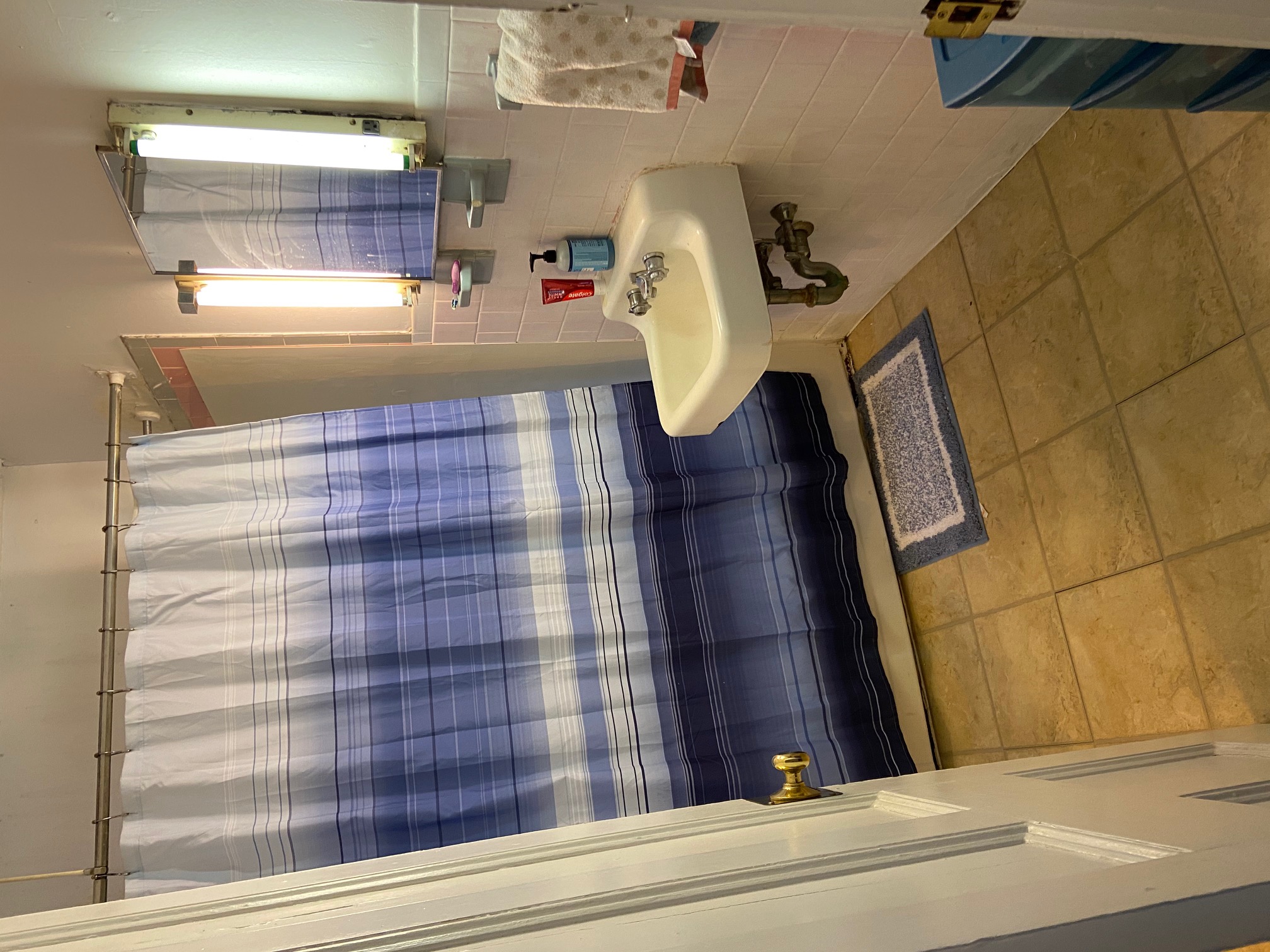 55 Joy St, Beacon Hill