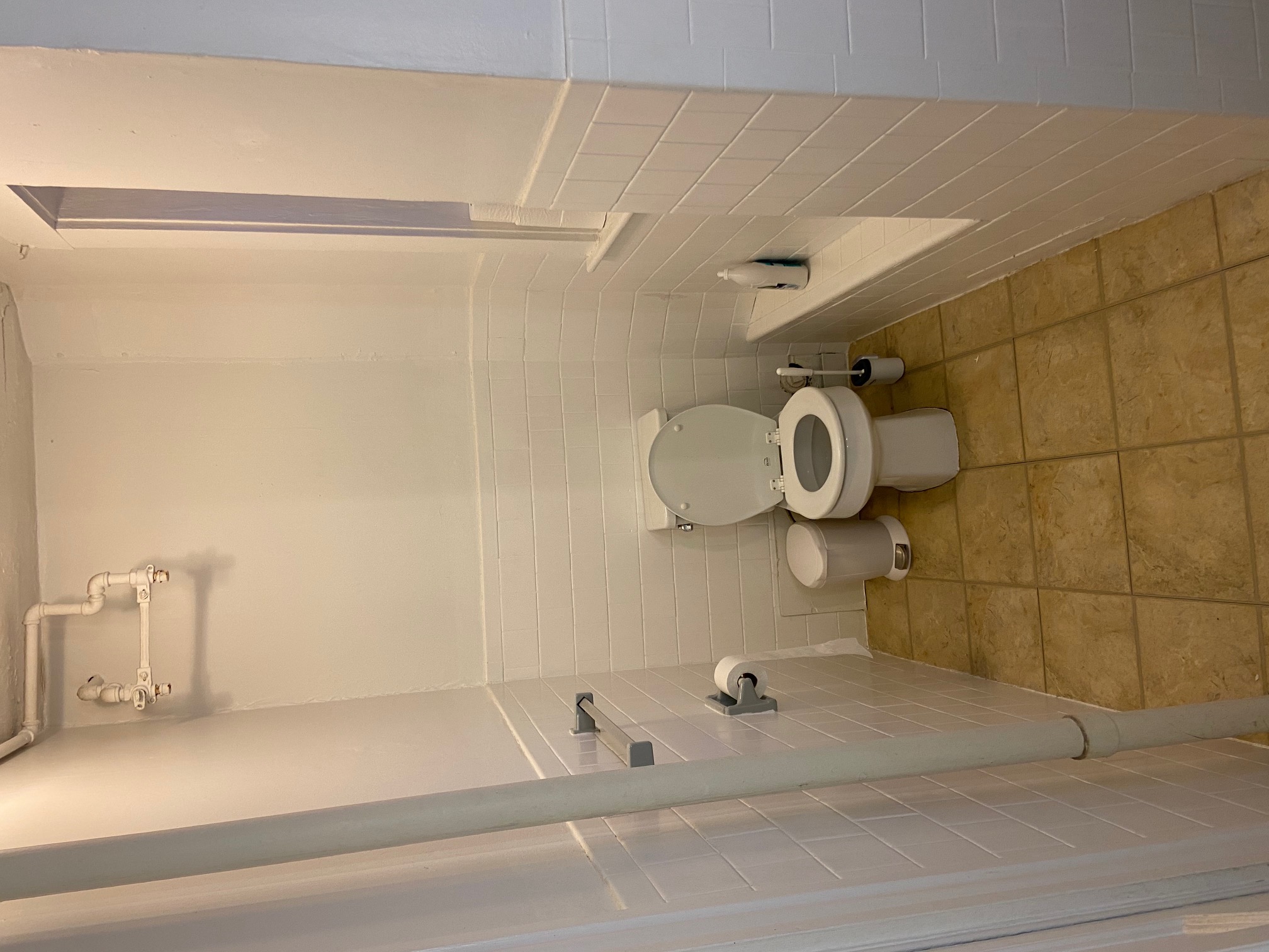 55 Joy St, Beacon Hill