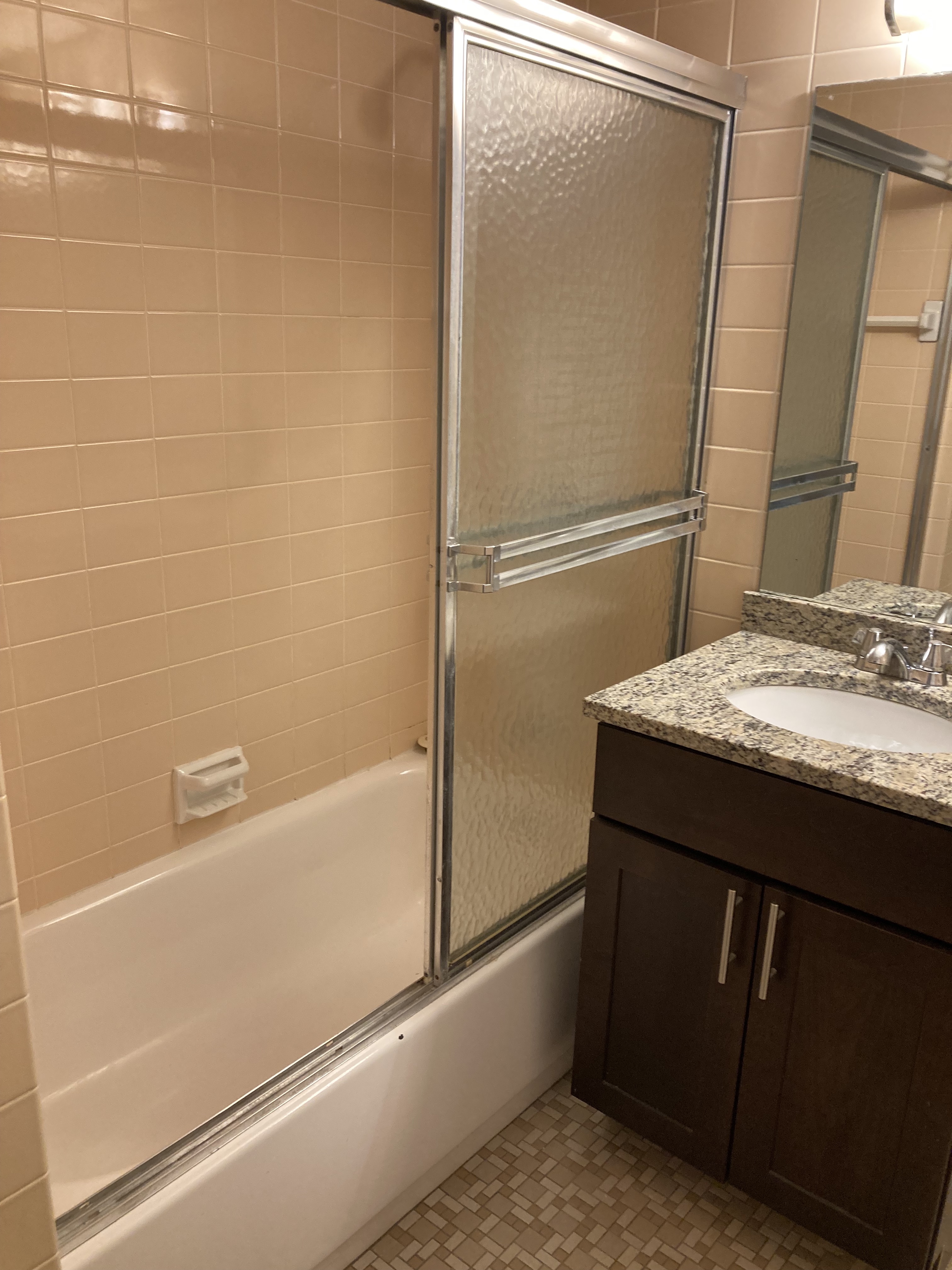 62 Boylston St, Back Bay