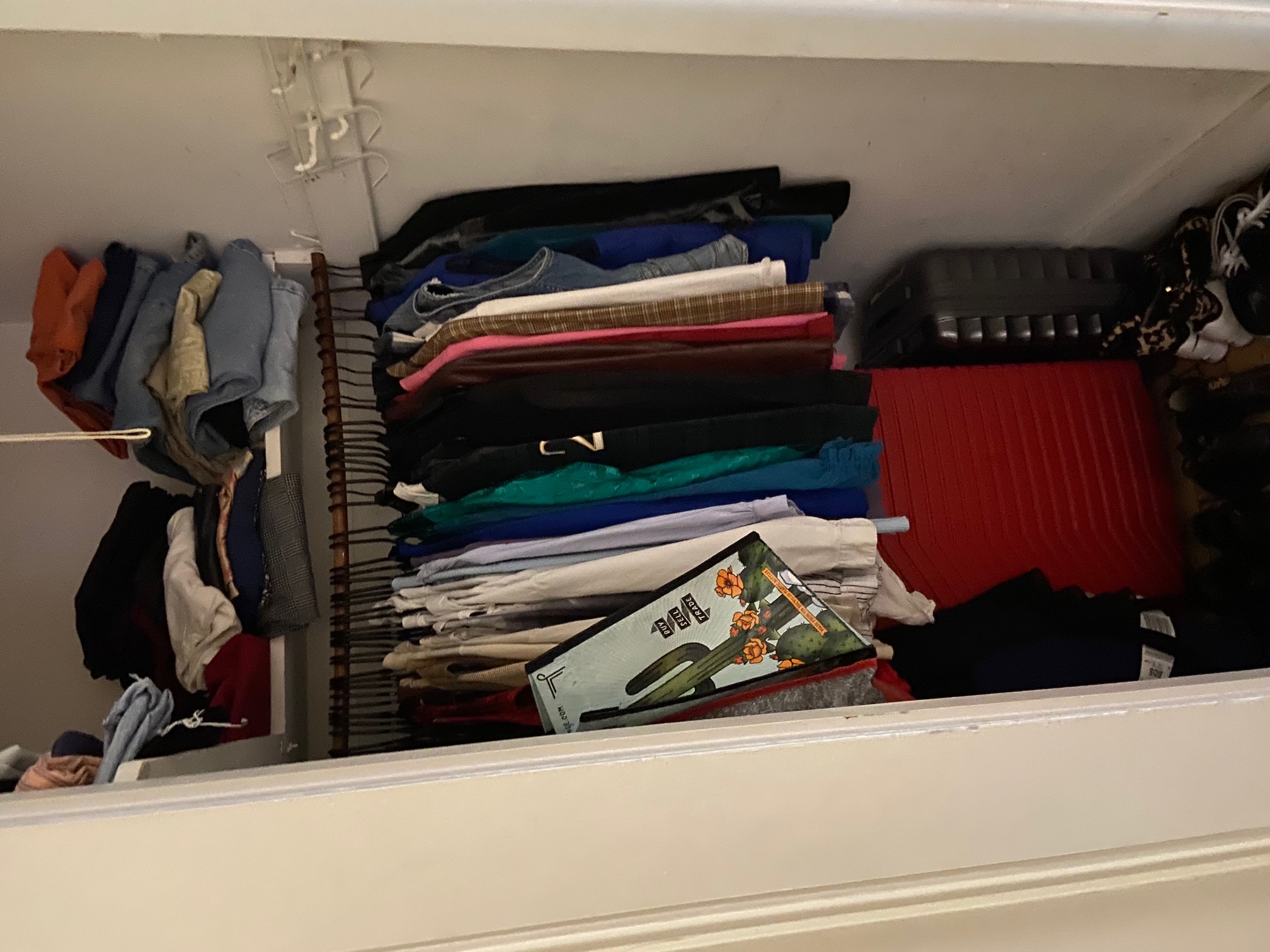 55 Joy St, Beacon Hill