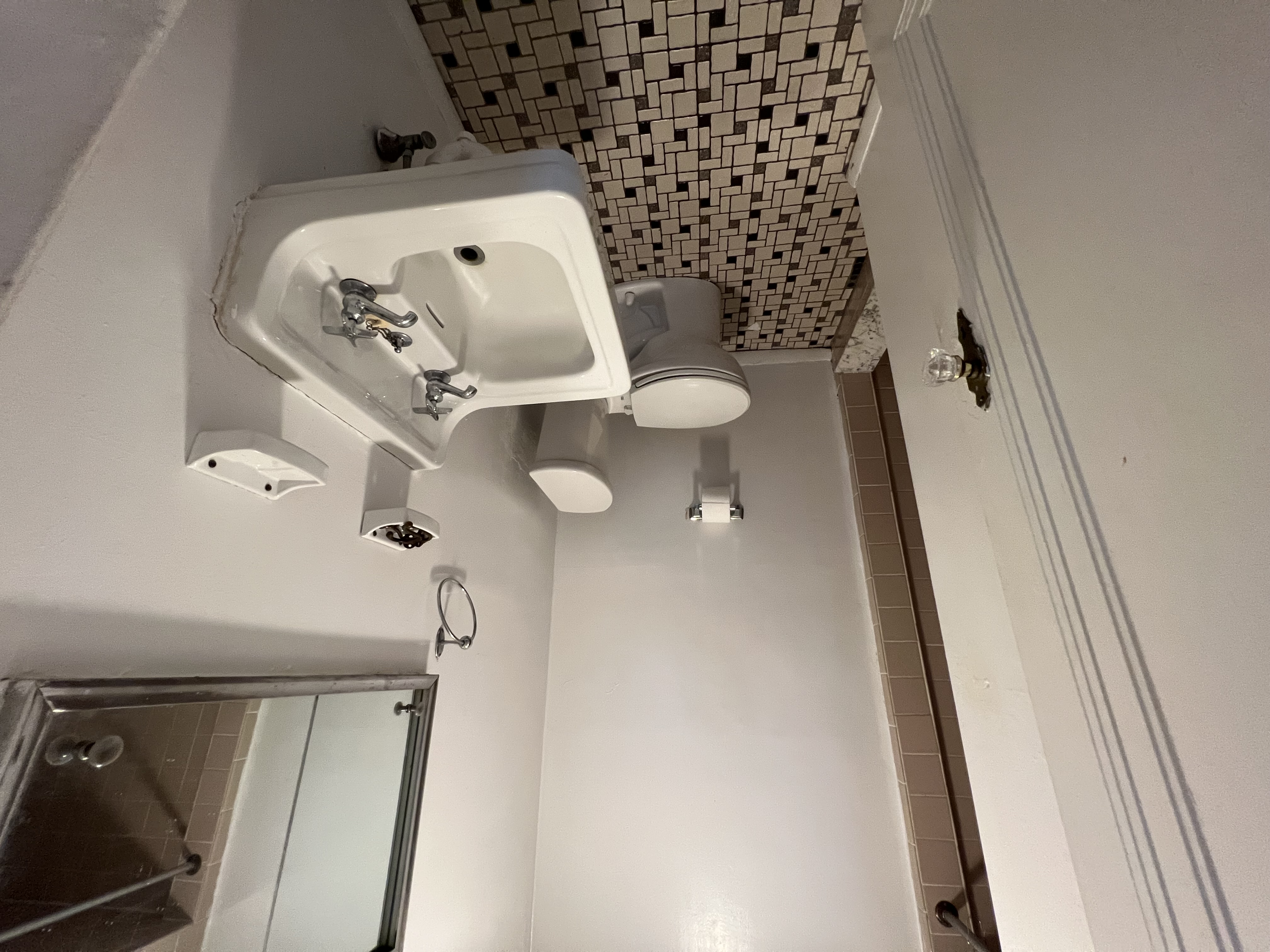 34 Medfield St, Fenway