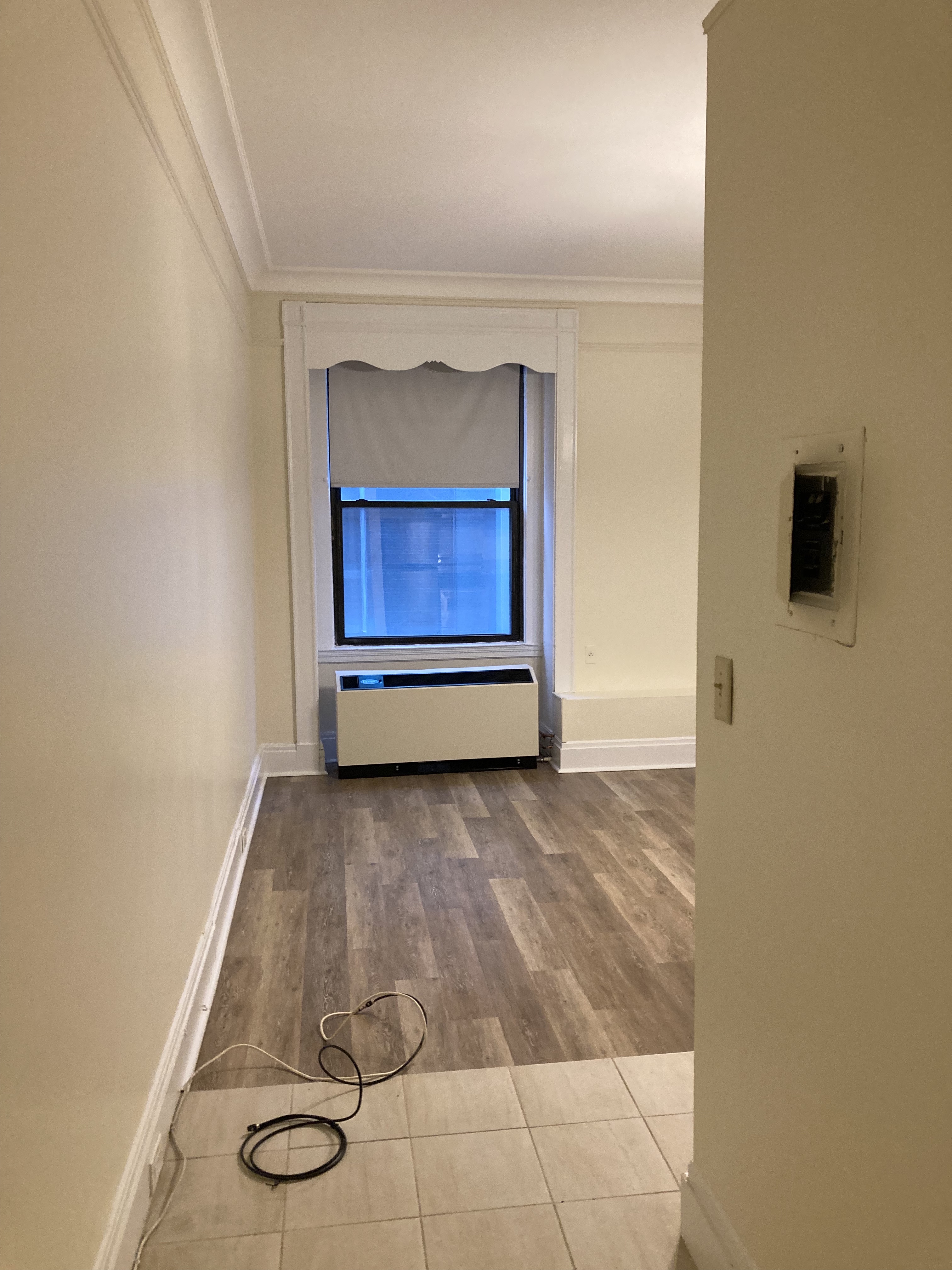 62 Boylston St, Back Bay