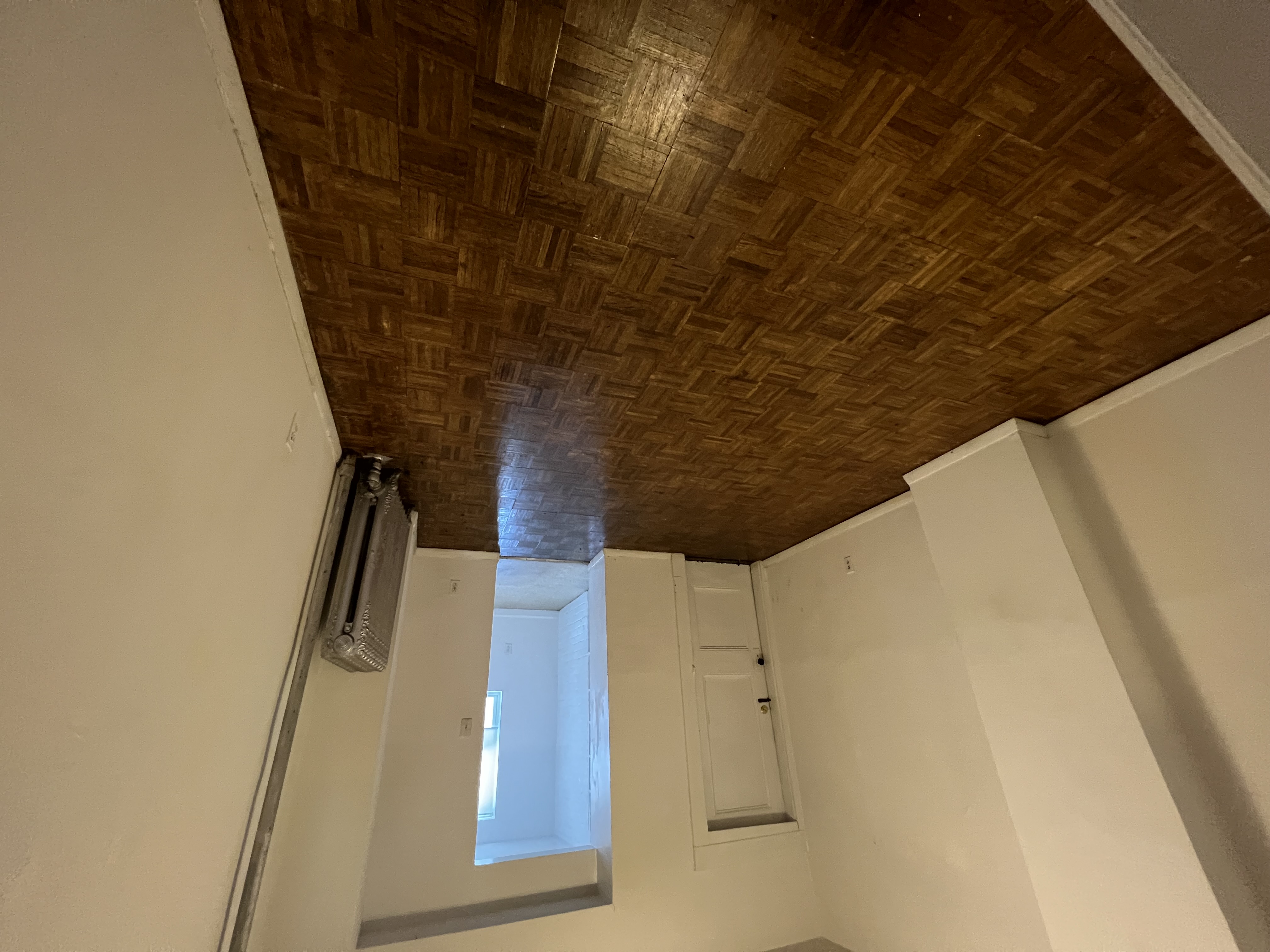 34 Medfield St, Fenway