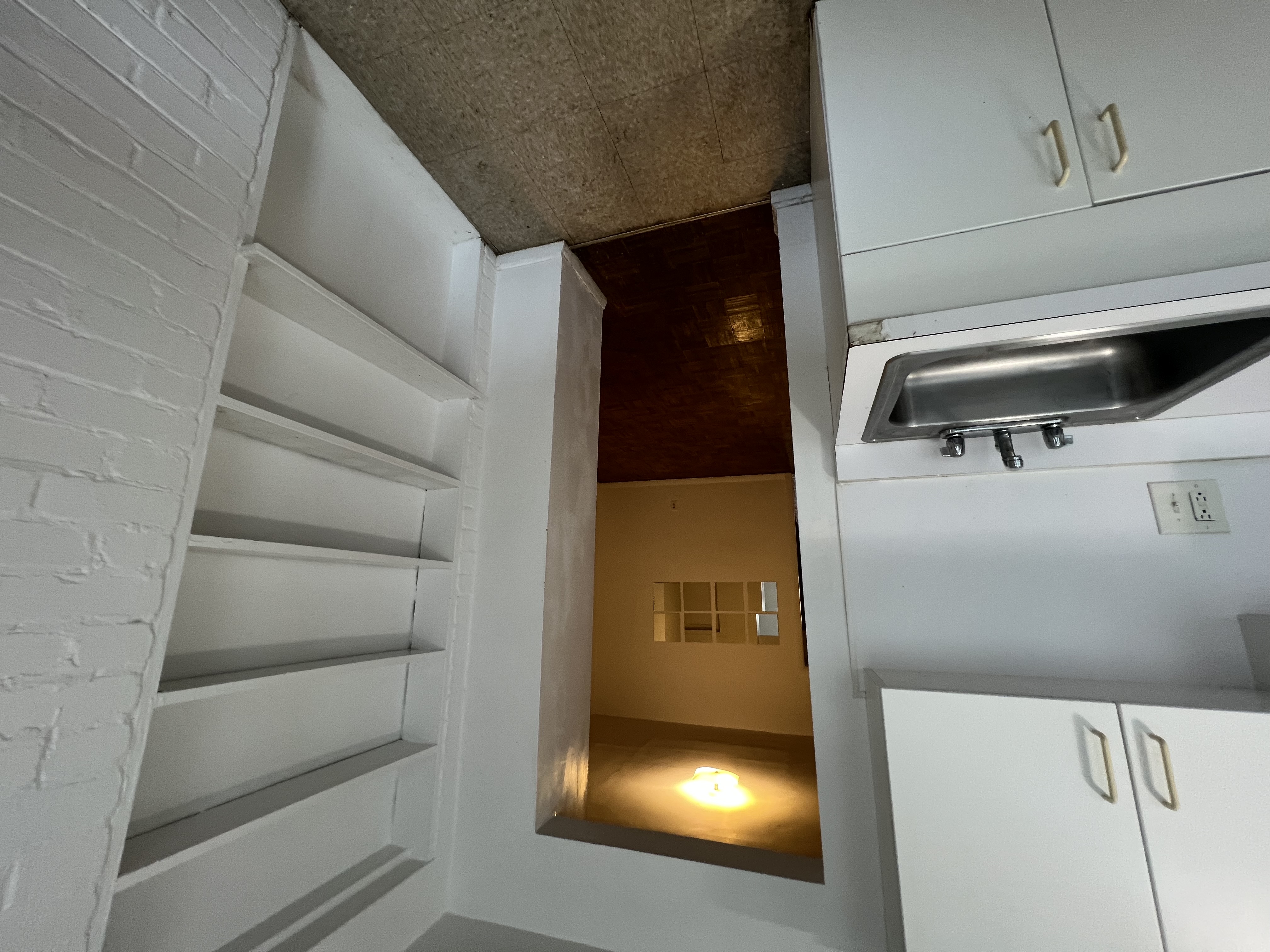 34 Medfield St, Fenway