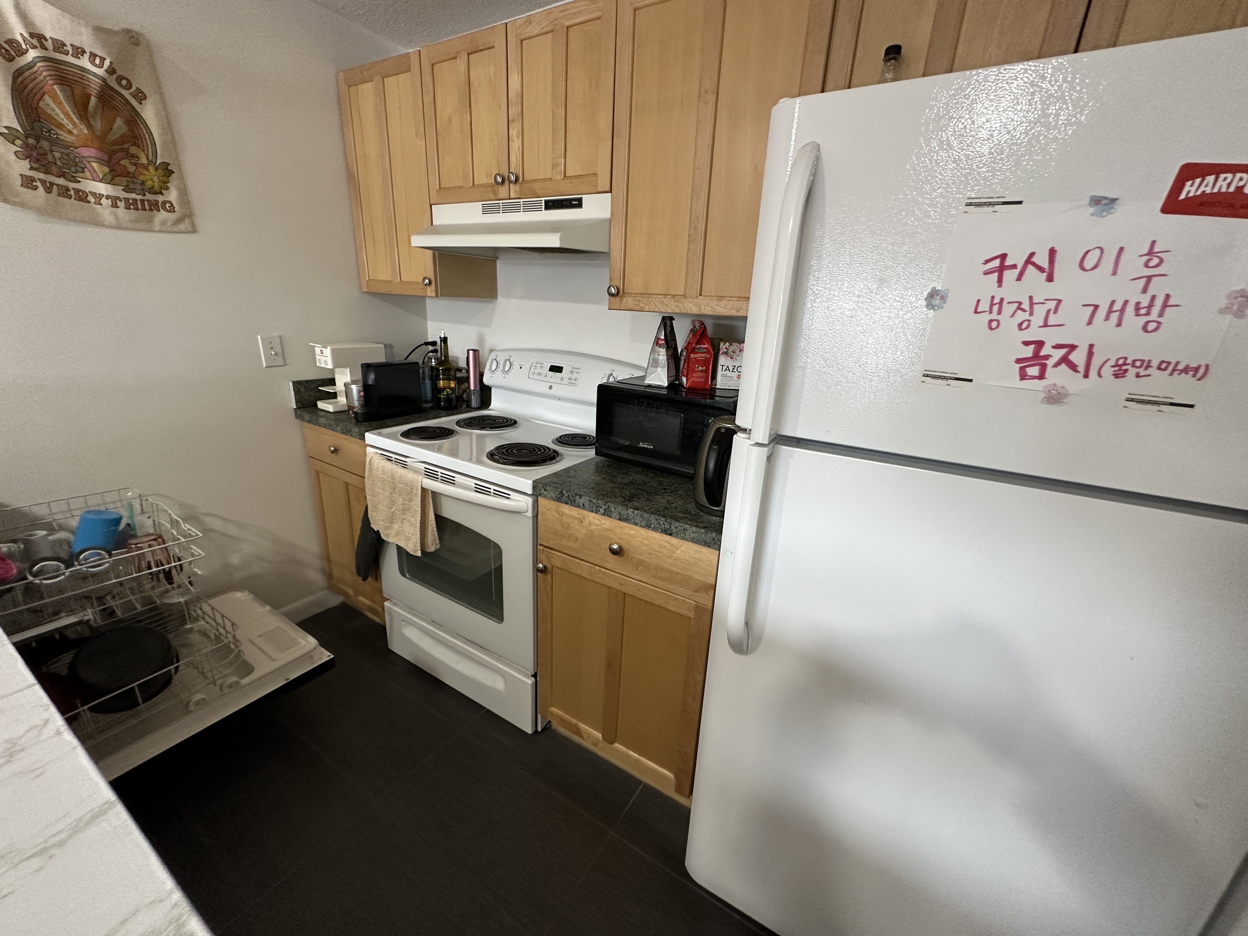 50 Evergreen St, Jamaica Plain