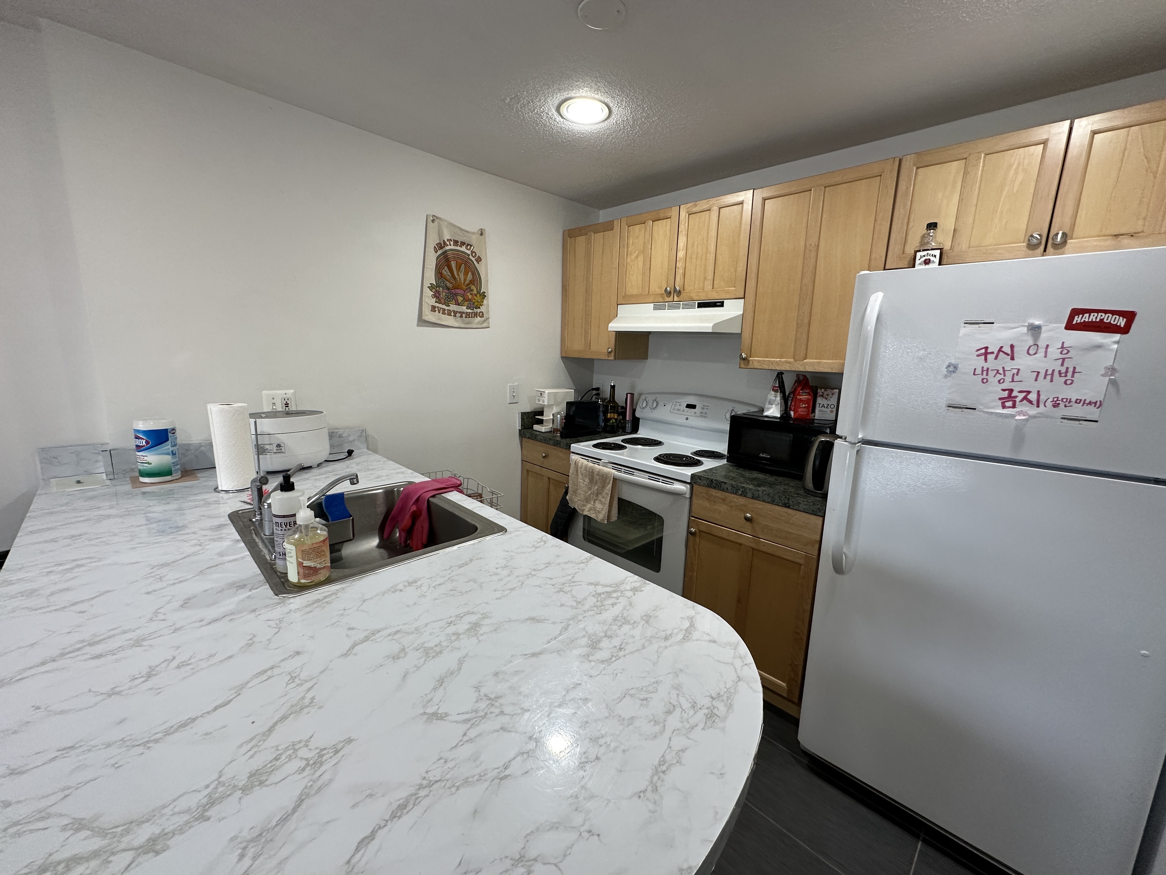 50 Evergreen St, Jamaica Plain