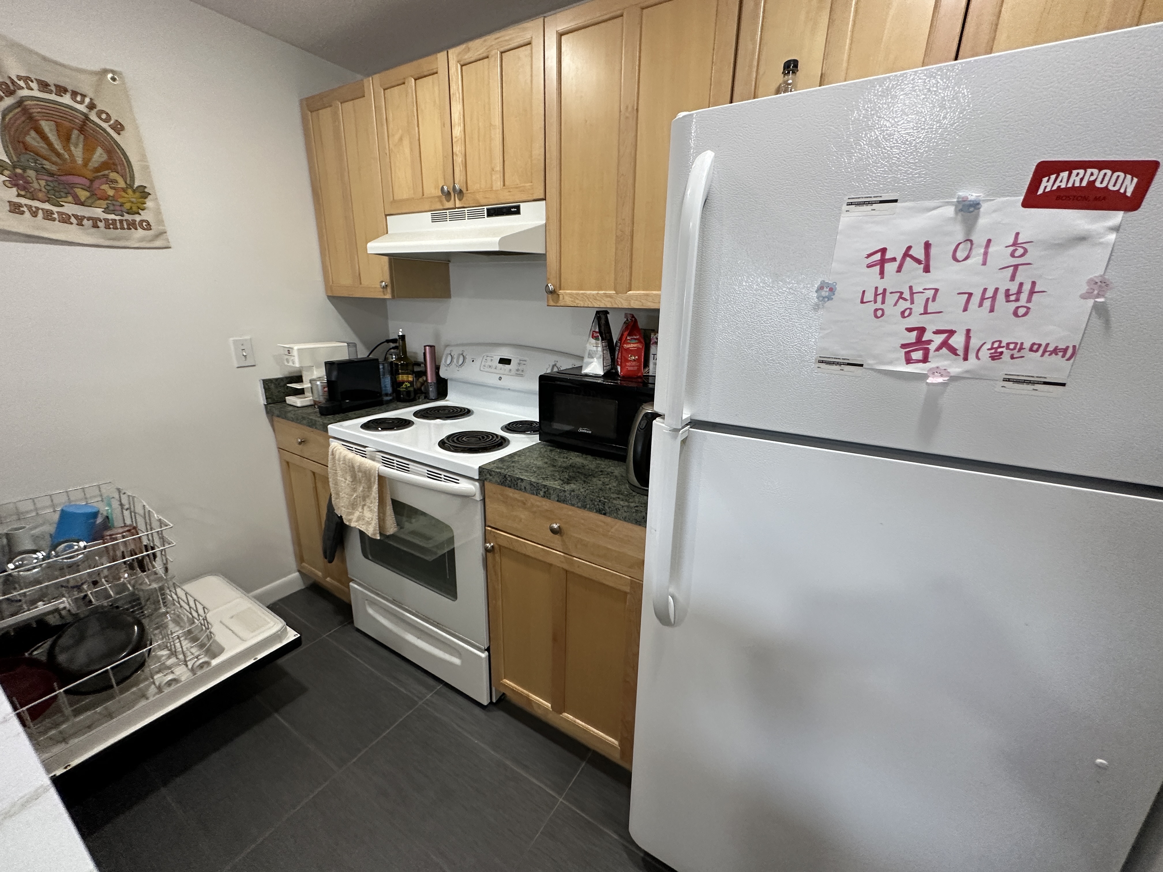 50 Evergreen St, Jamaica Plain