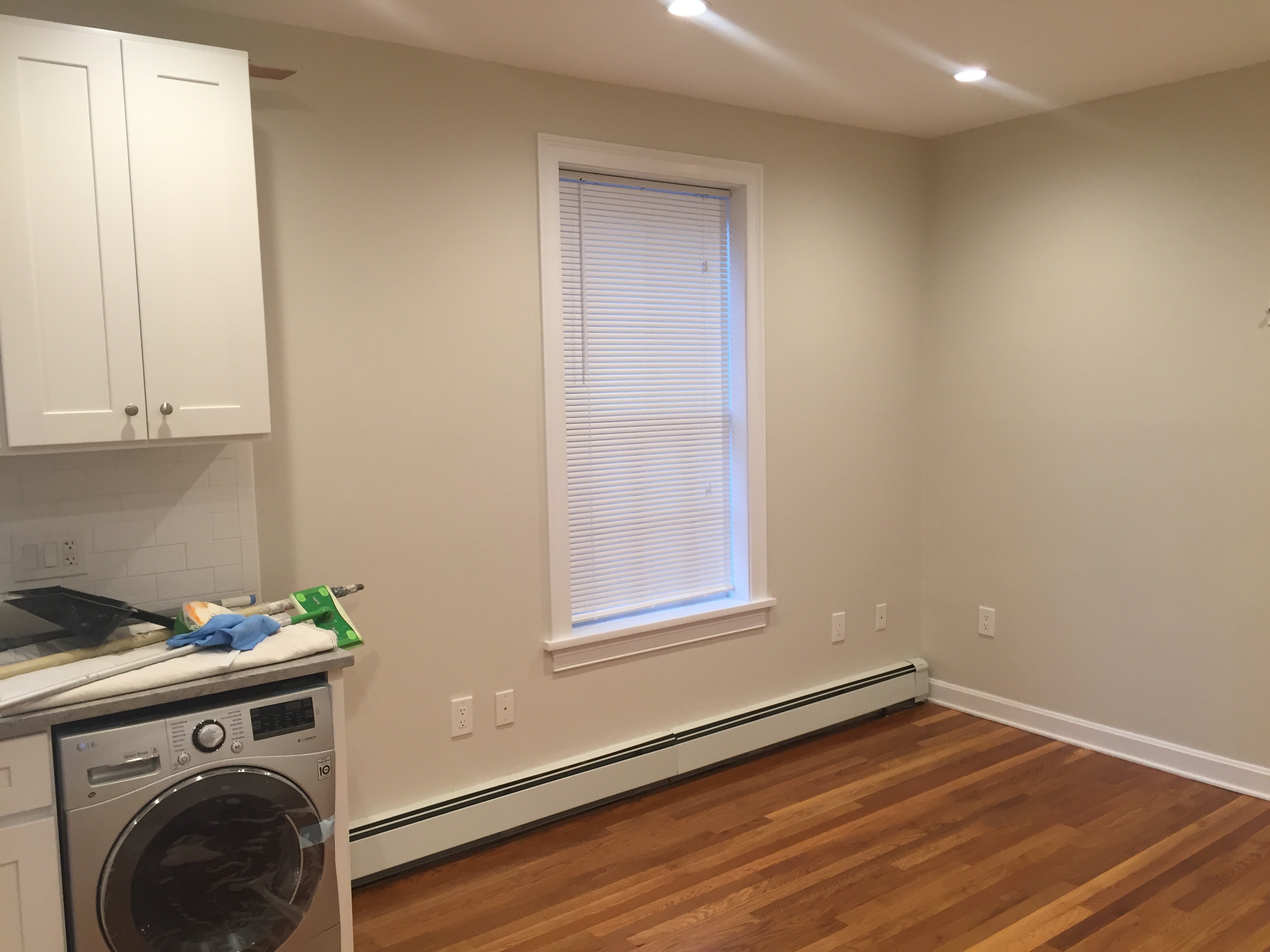 10 Church St, Back Bay