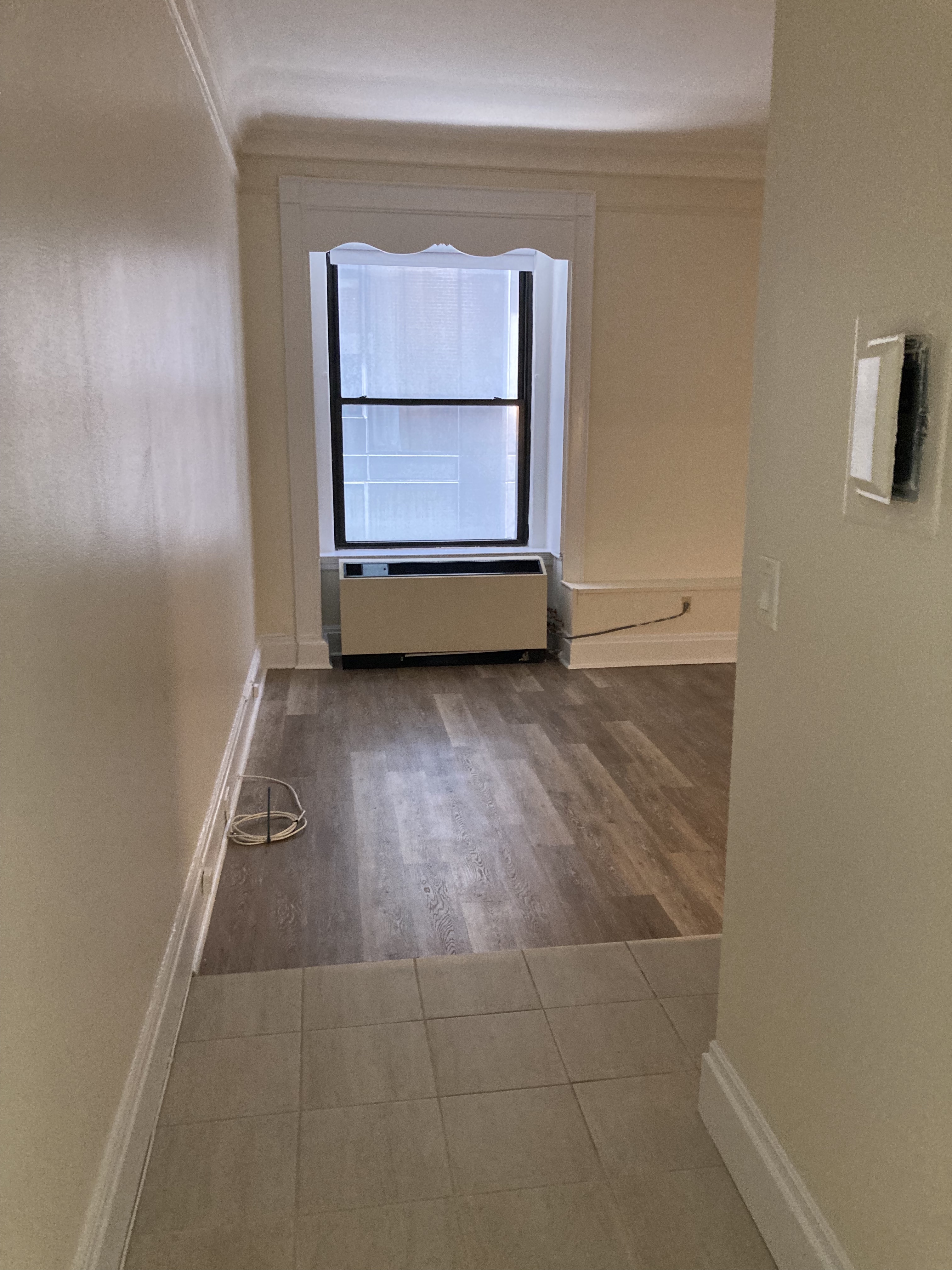 62 Boylston St, Back Bay