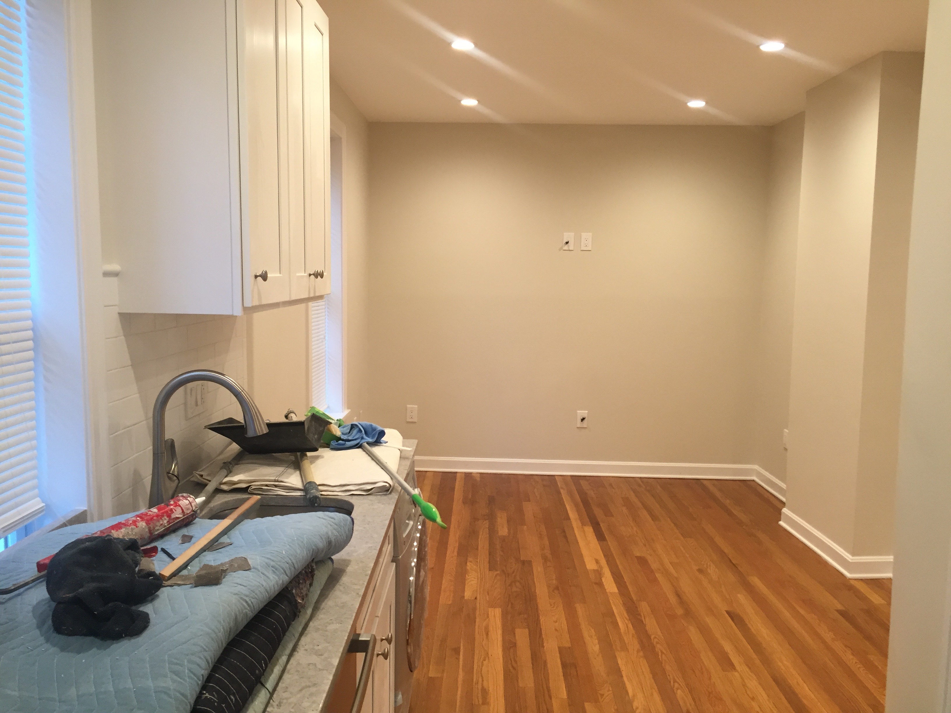 10 Church St, Back Bay