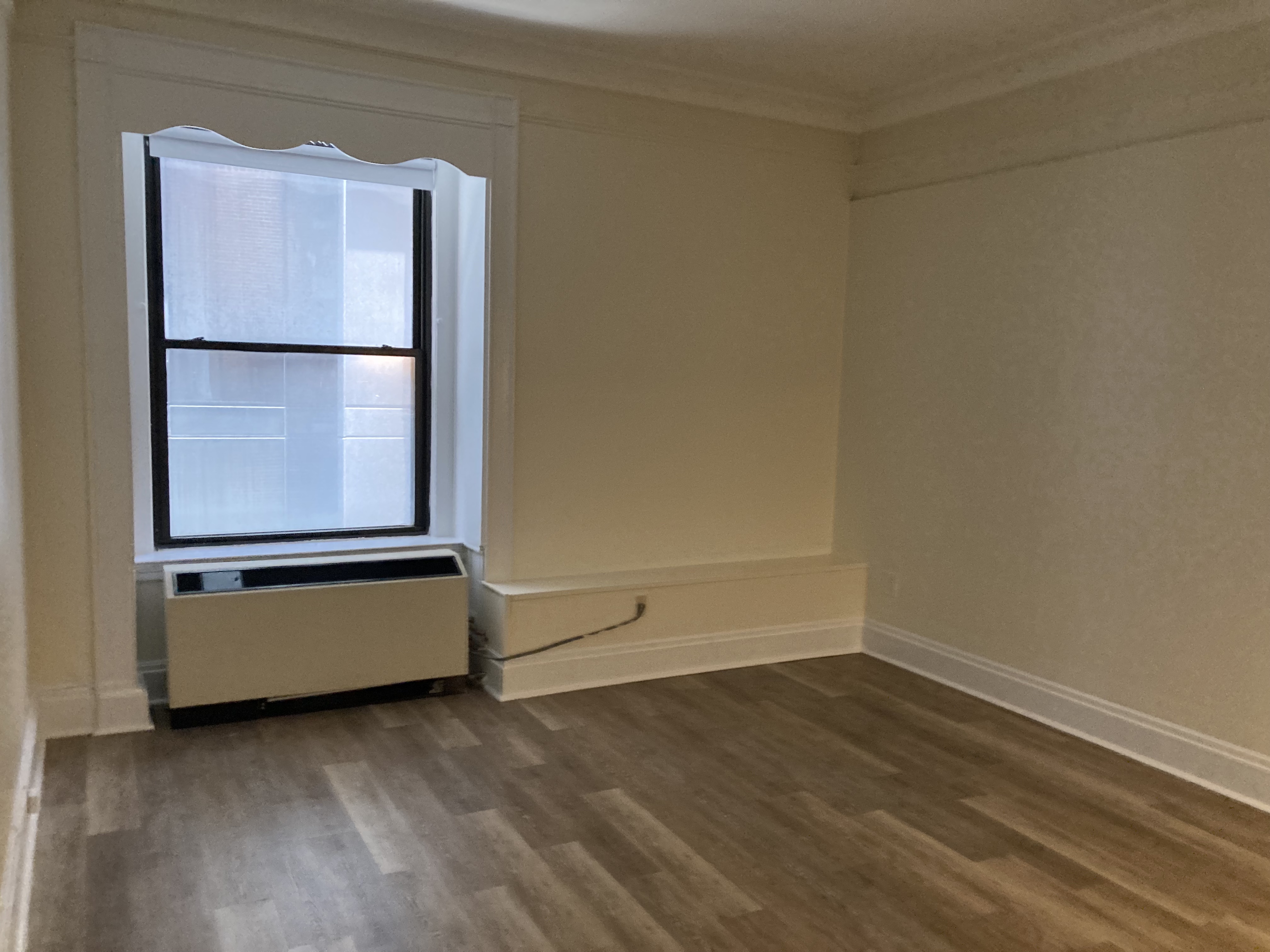 62 Boylston St, Back Bay