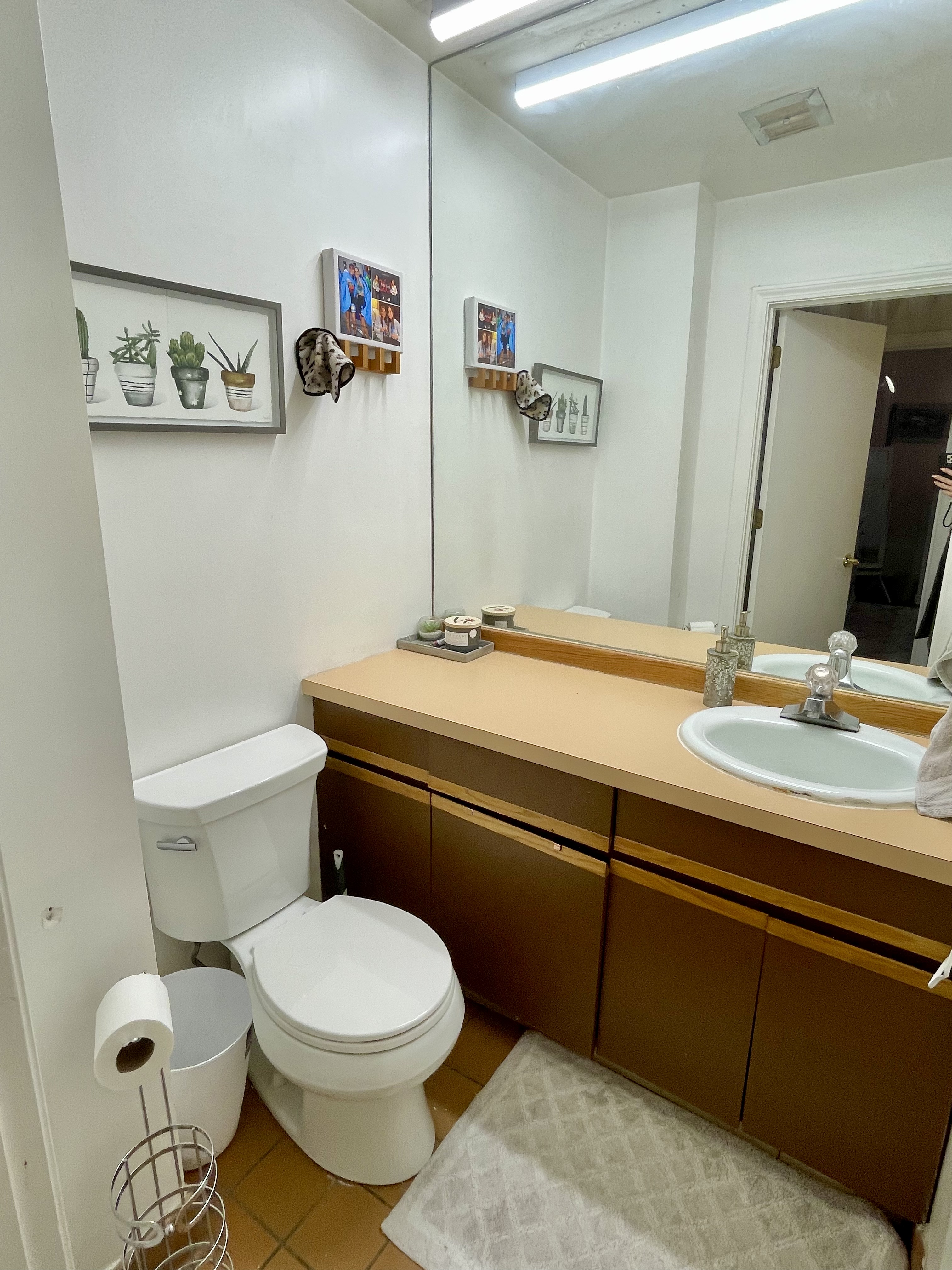 75 Dartmouth St, South End