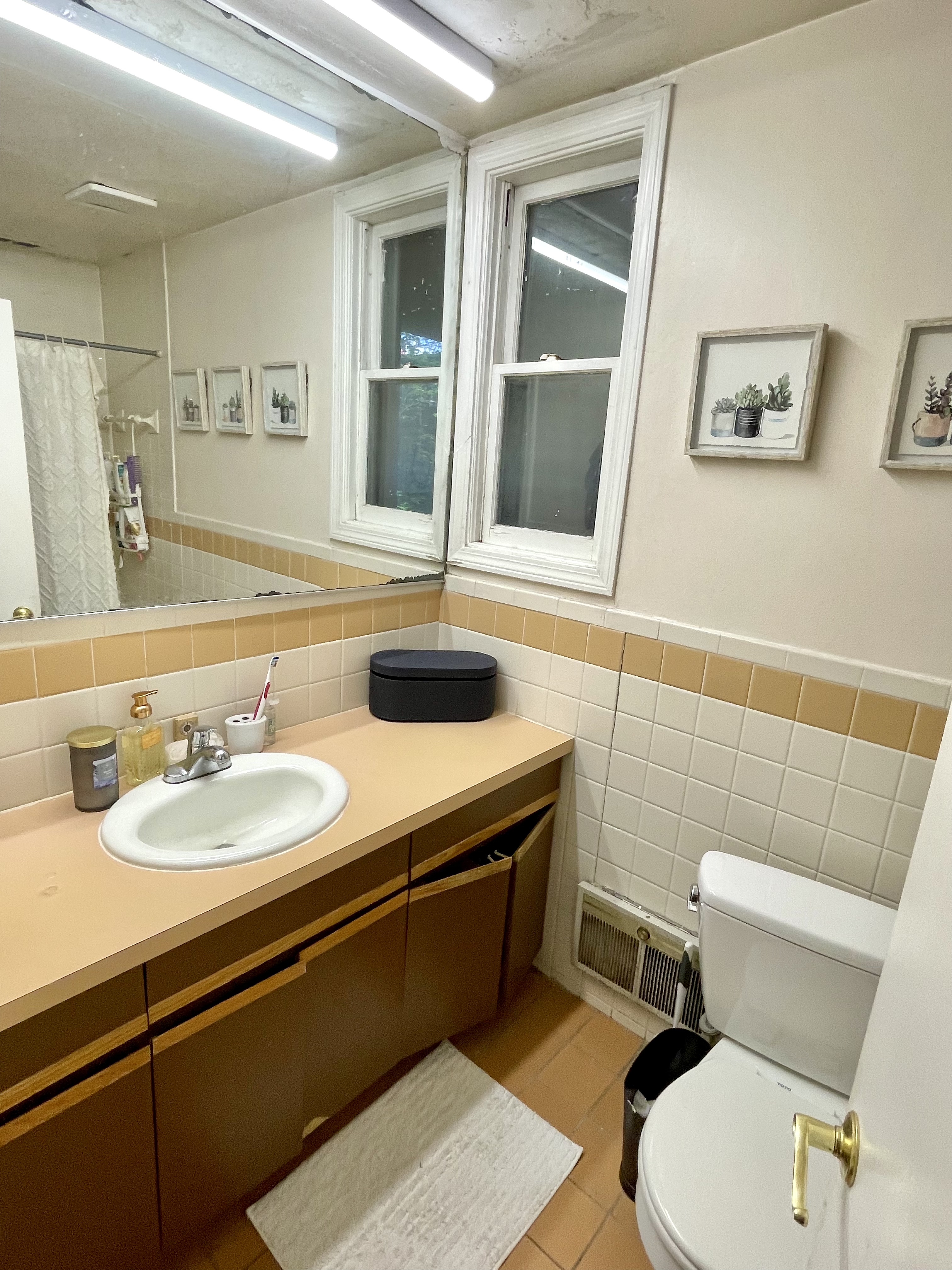 75 Dartmouth St, South End