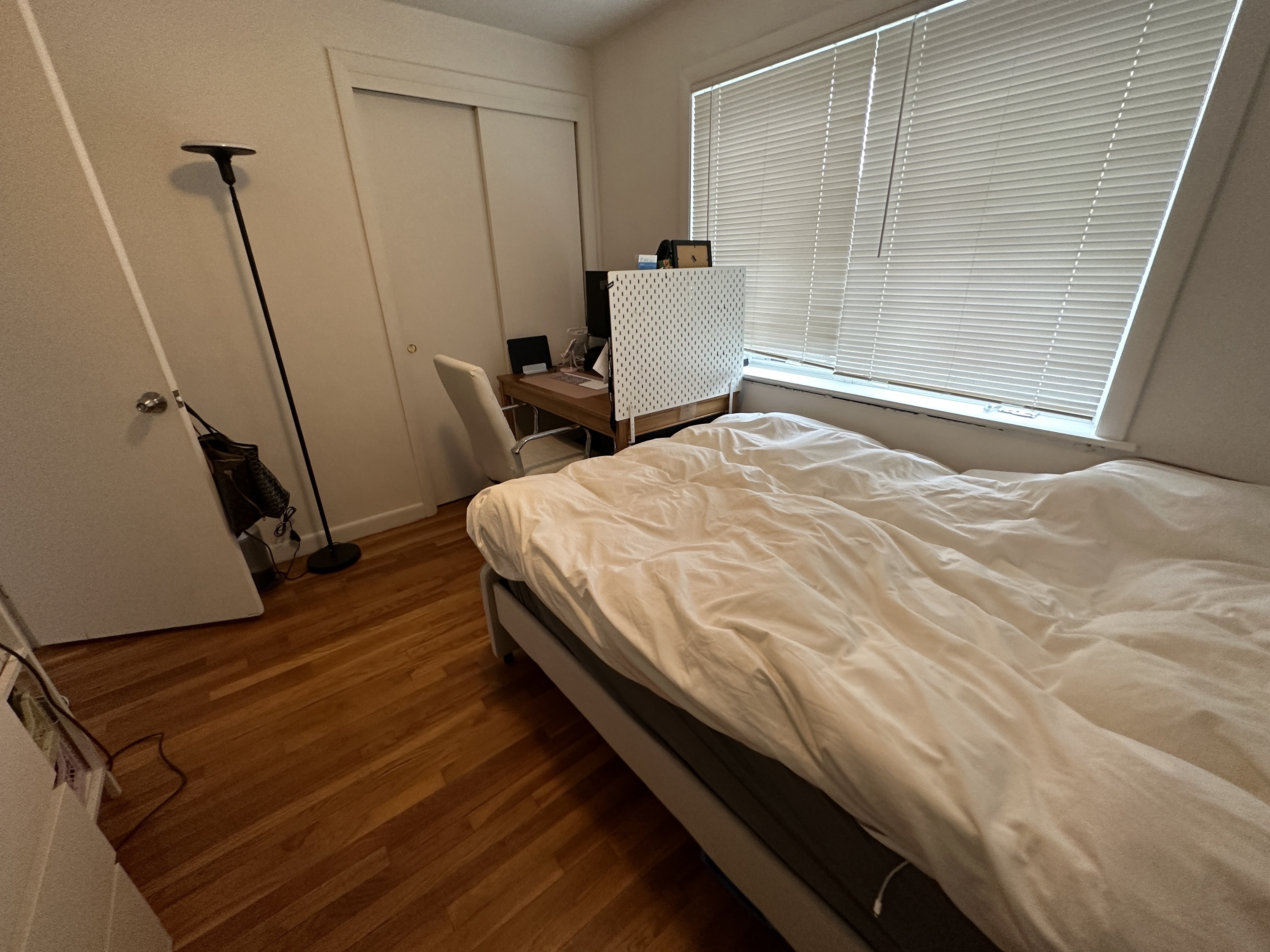 50 Evergreen St, Jamaica Plain