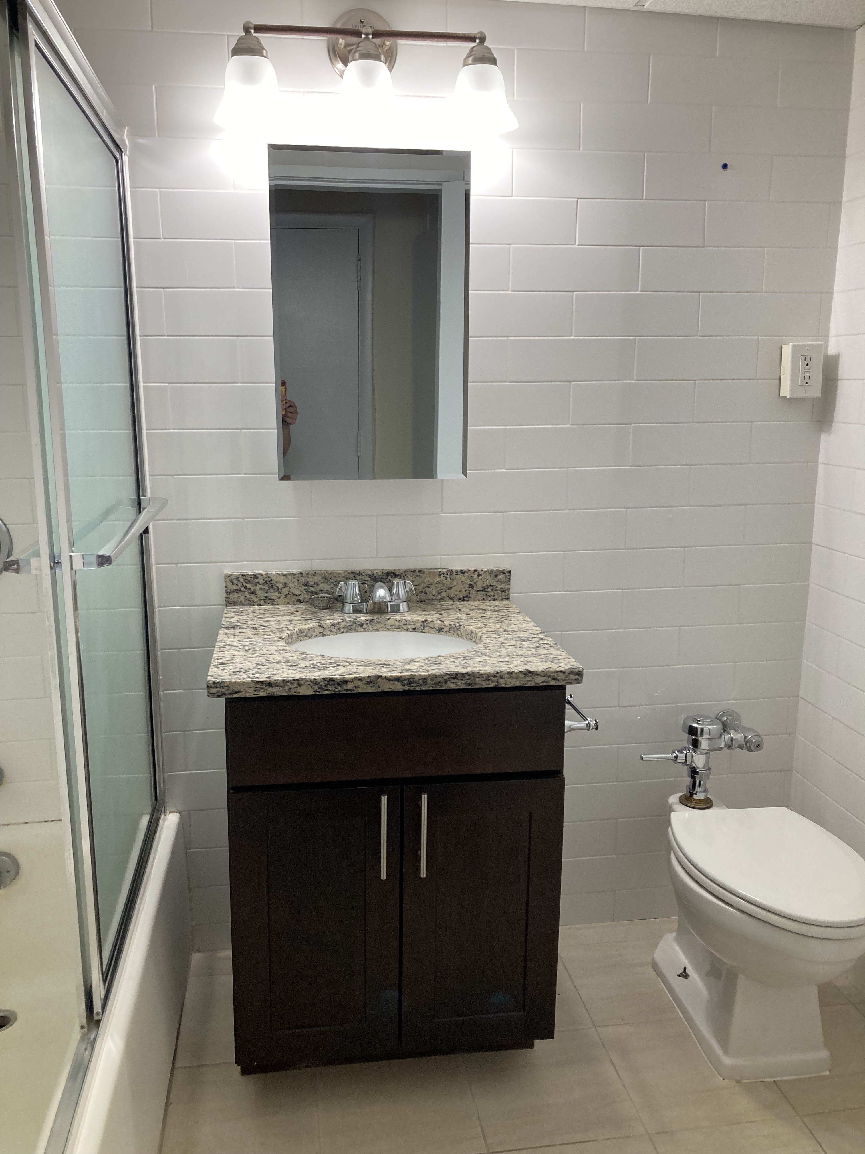 62 Boylston St, Back Bay