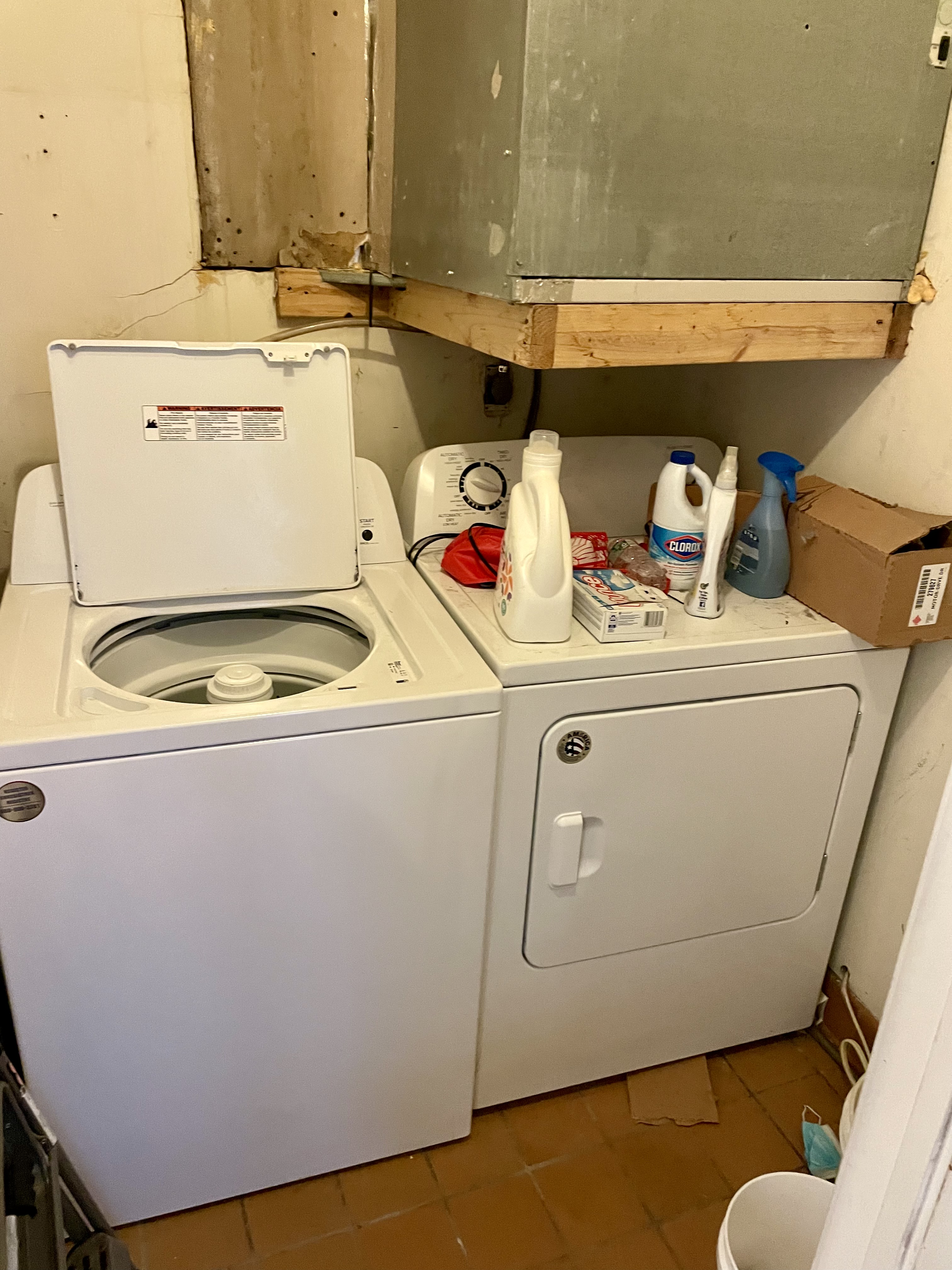 75 Dartmouth St, South End