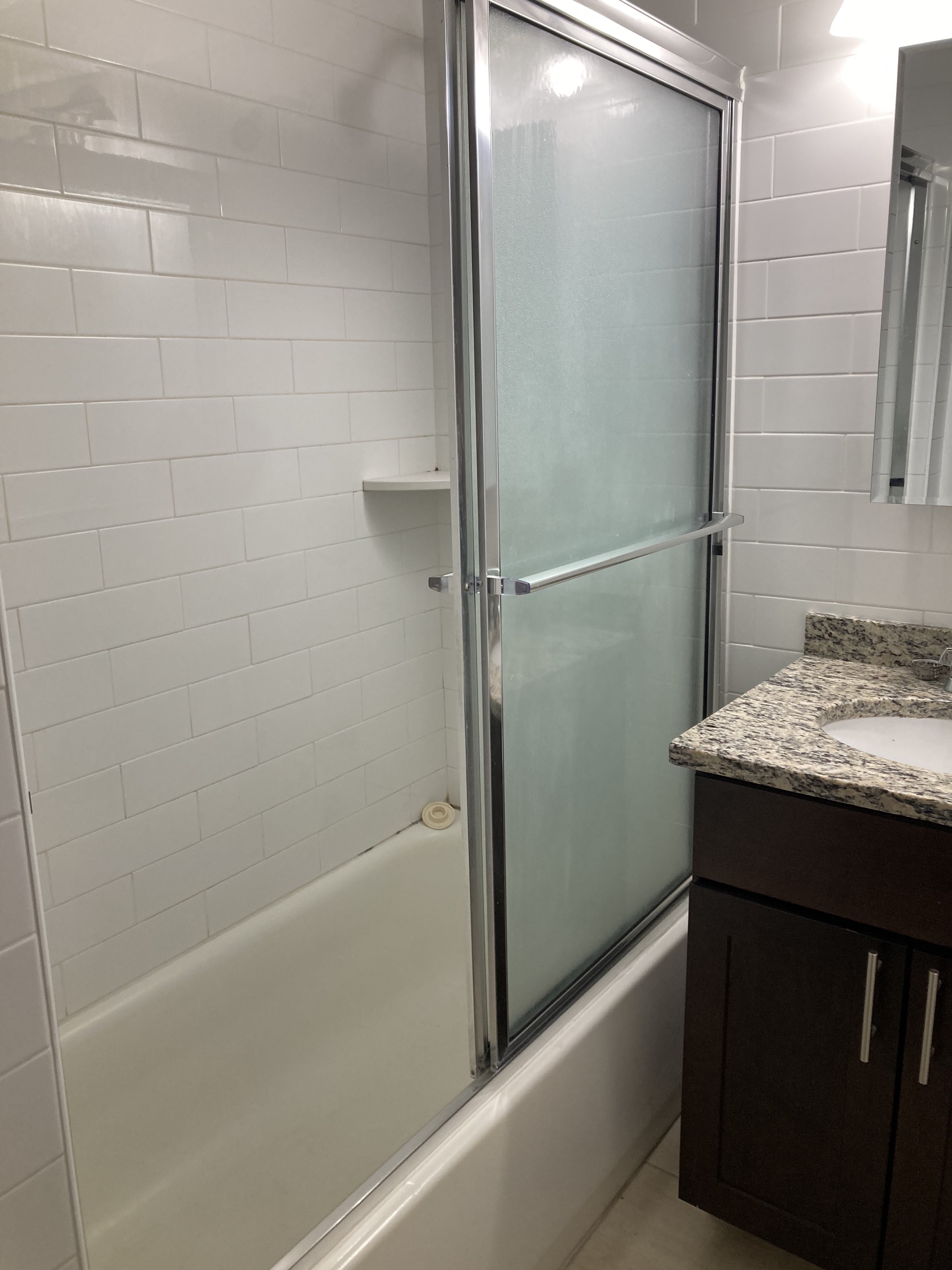 62 Boylston St, Back Bay