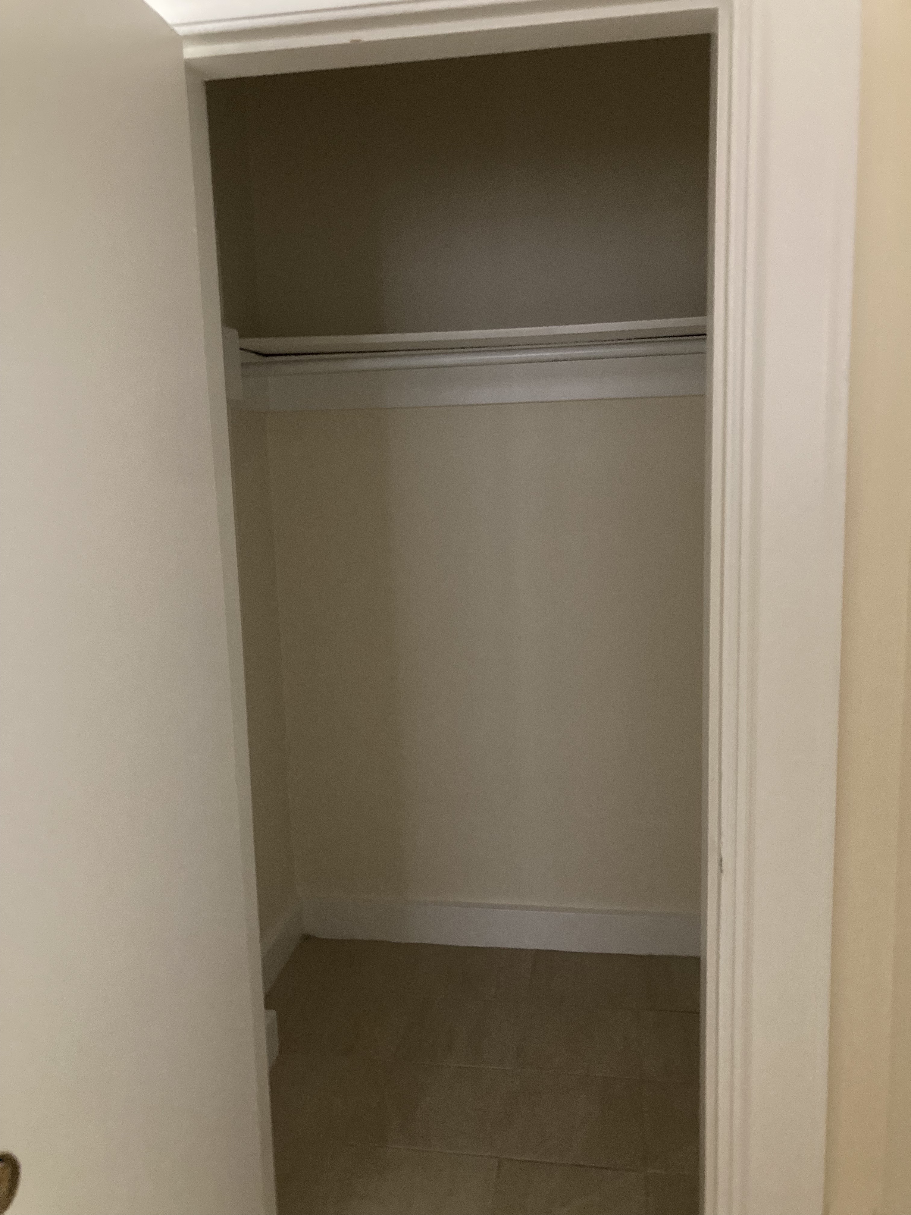 62 Boylston St, Back Bay