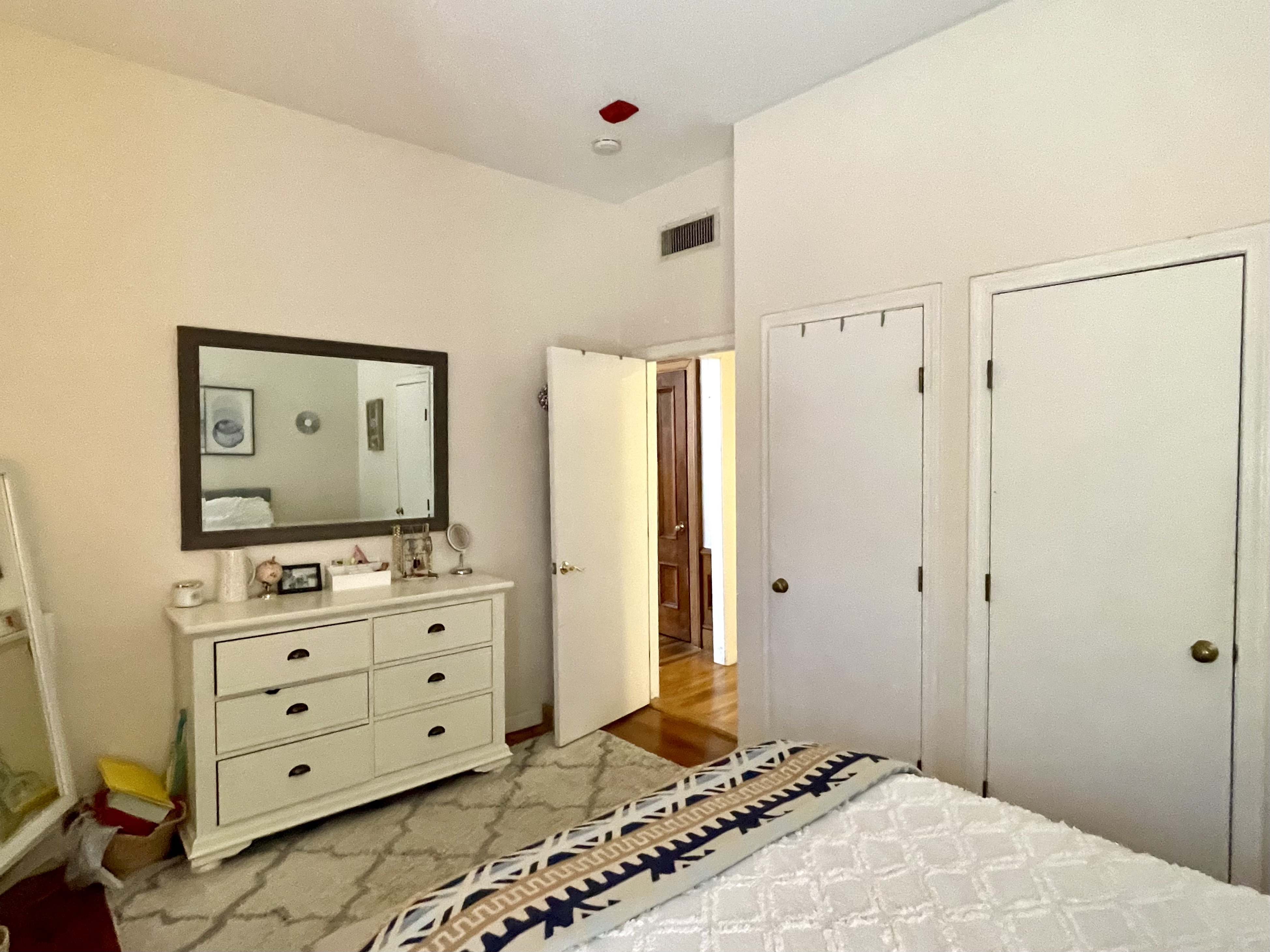 75 Dartmouth St, South End