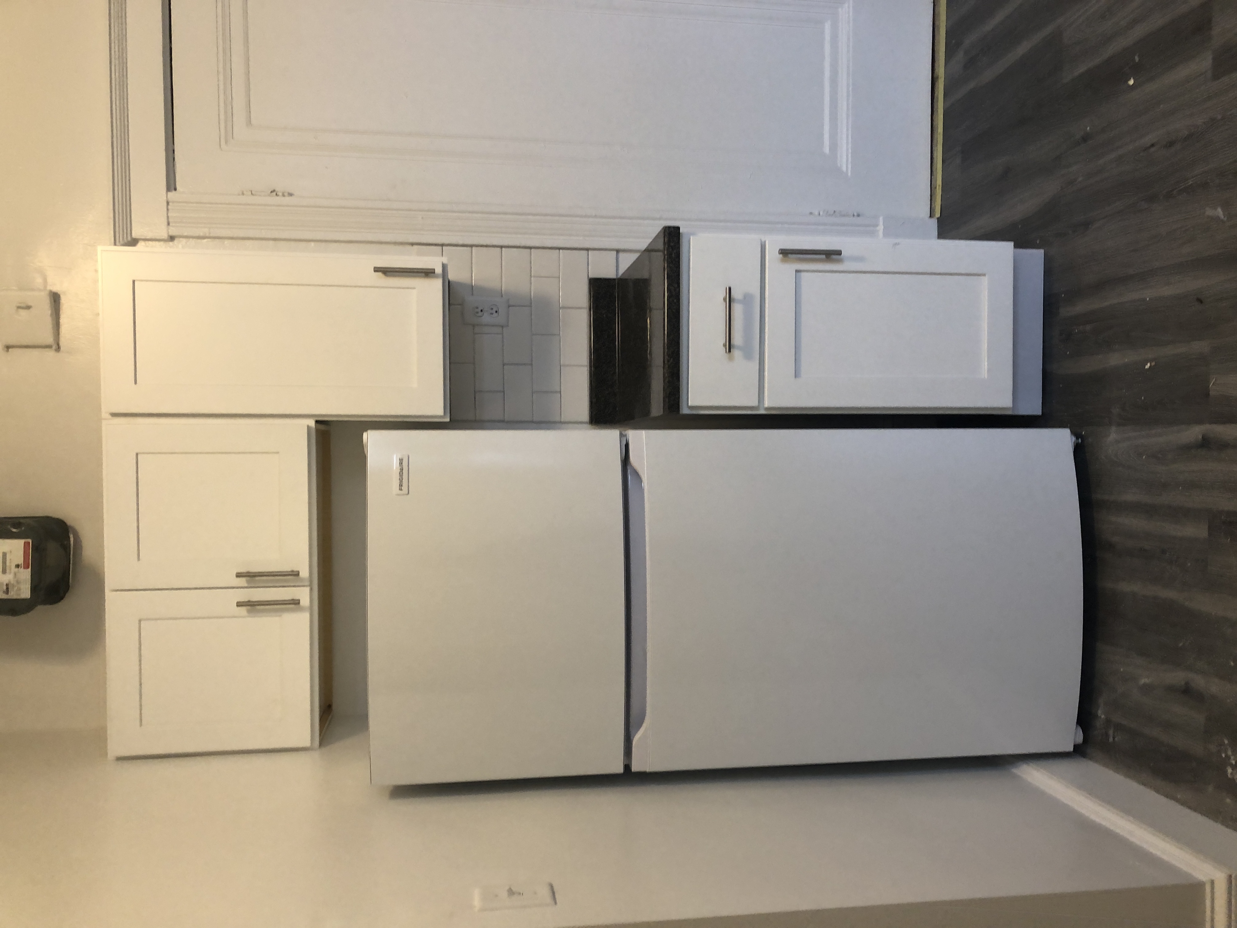 1800 Commonwealth Ave, Brighton