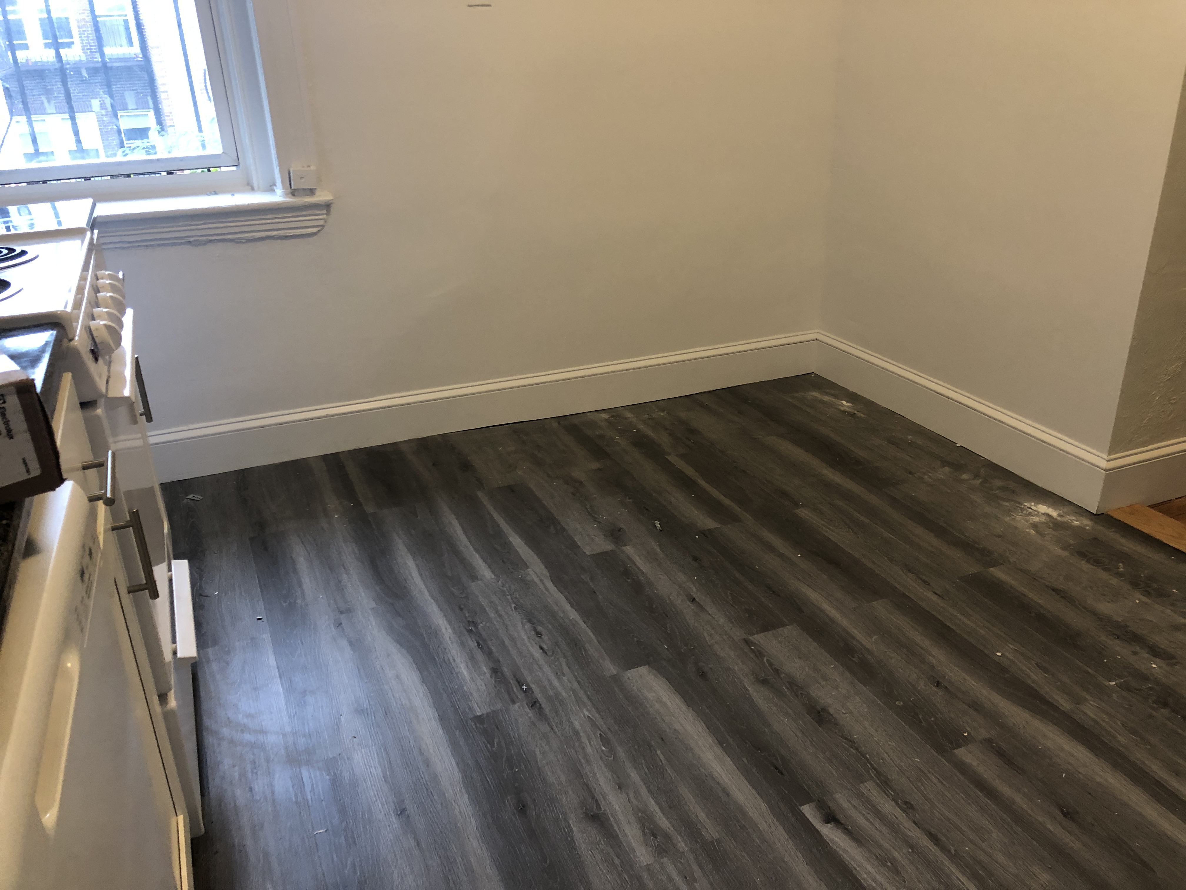 1800 Commonwealth Ave, Brighton