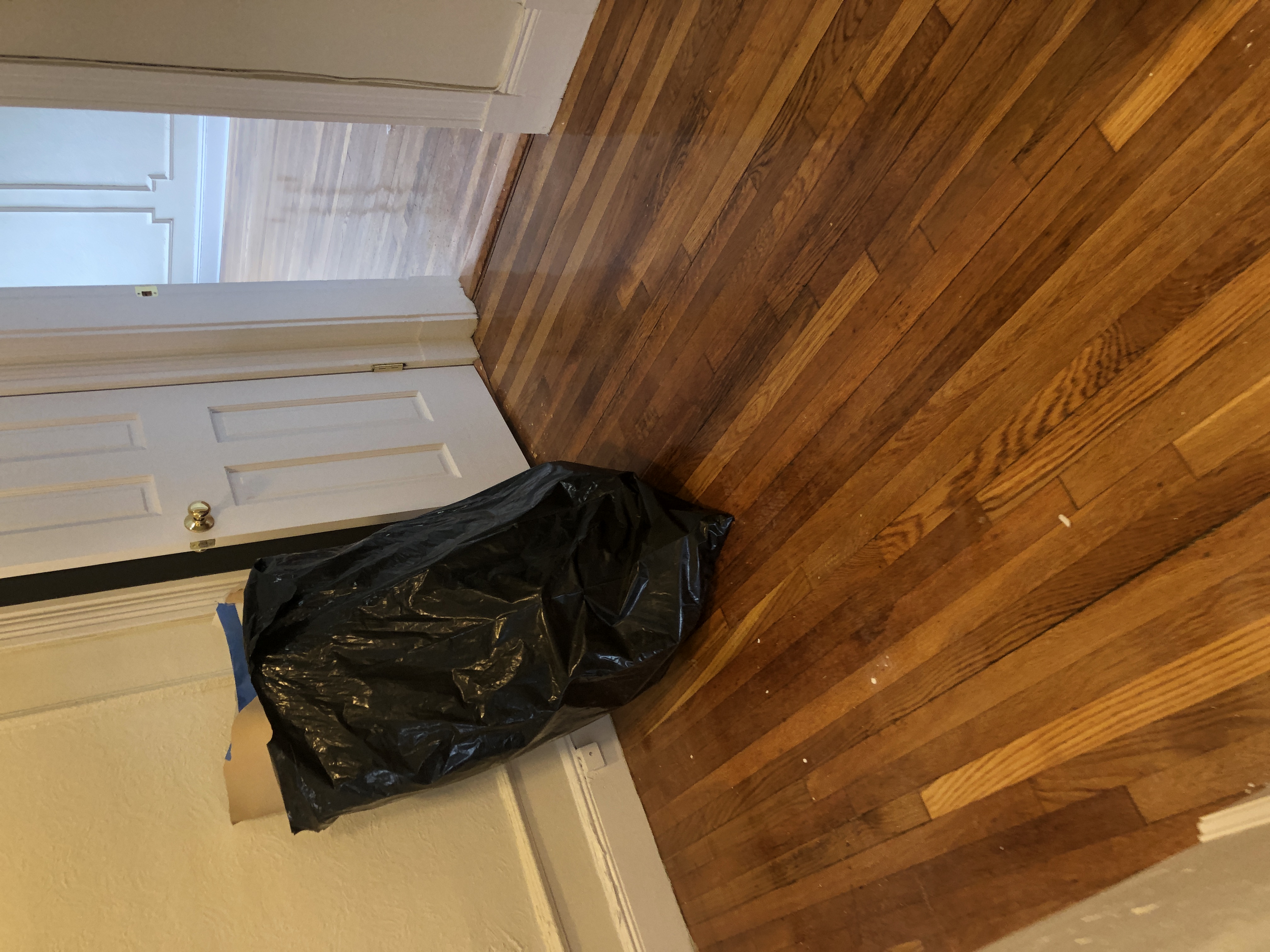 1800 Commonwealth Ave, Brighton